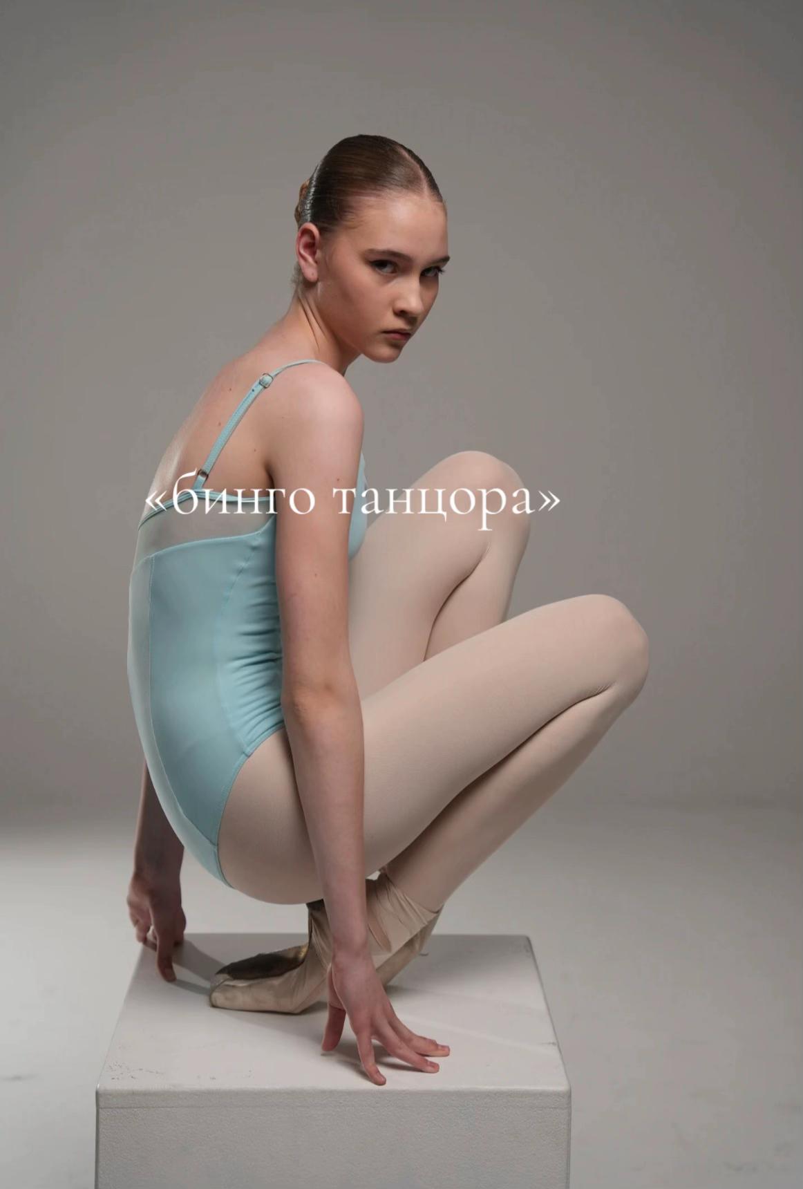@mifaaa