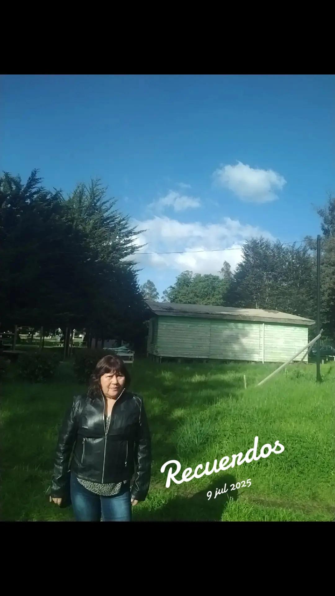 @martamillan772