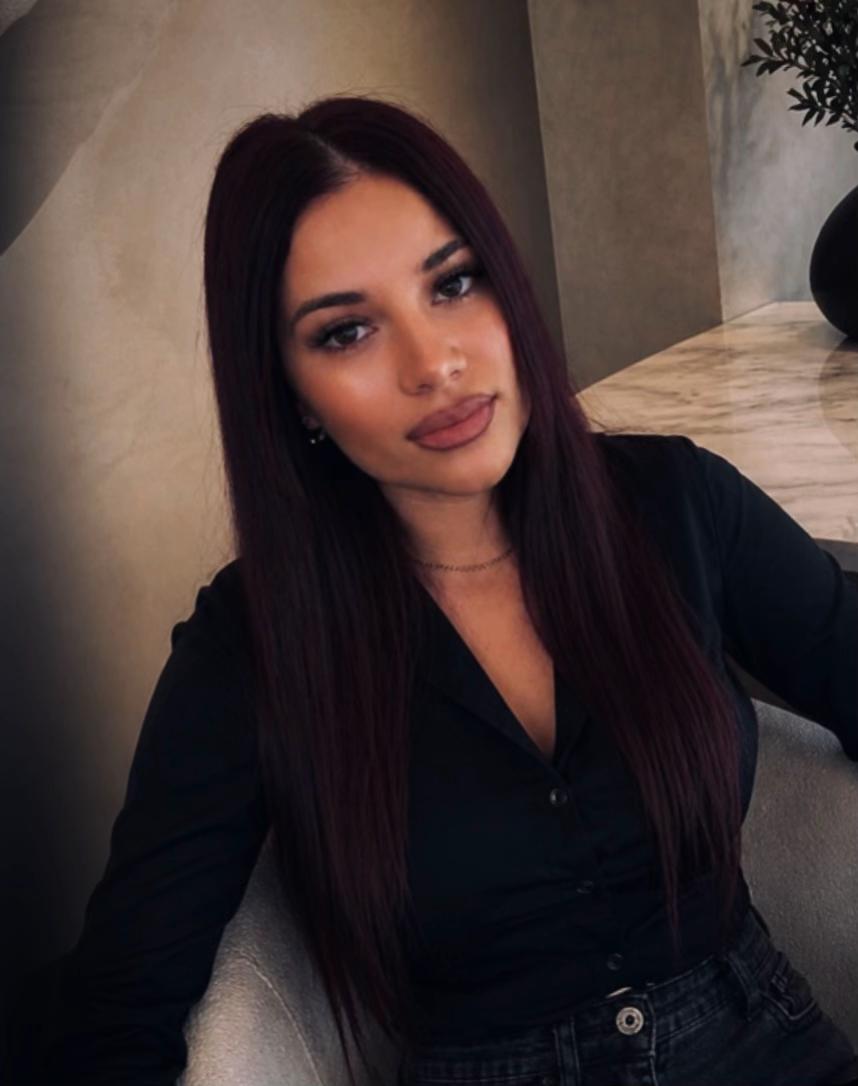 @Cristina Álvarez
