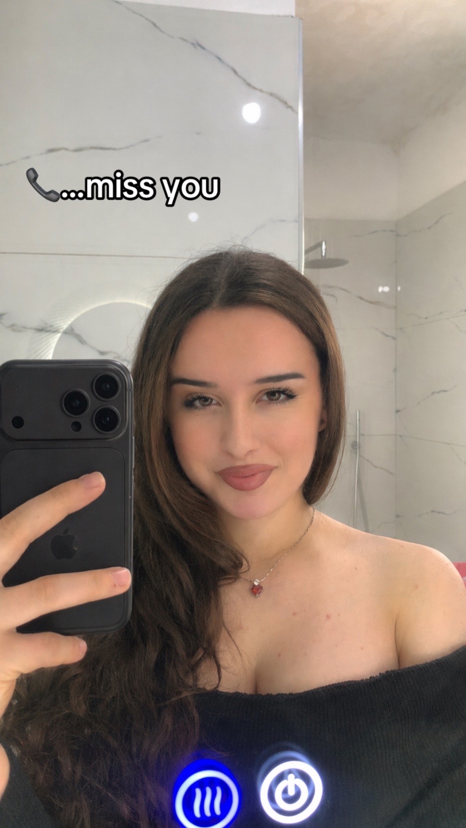 @🐆