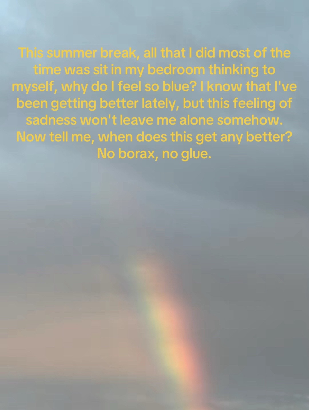 @*٭☆ʟᴏᴋɪ☆٭*