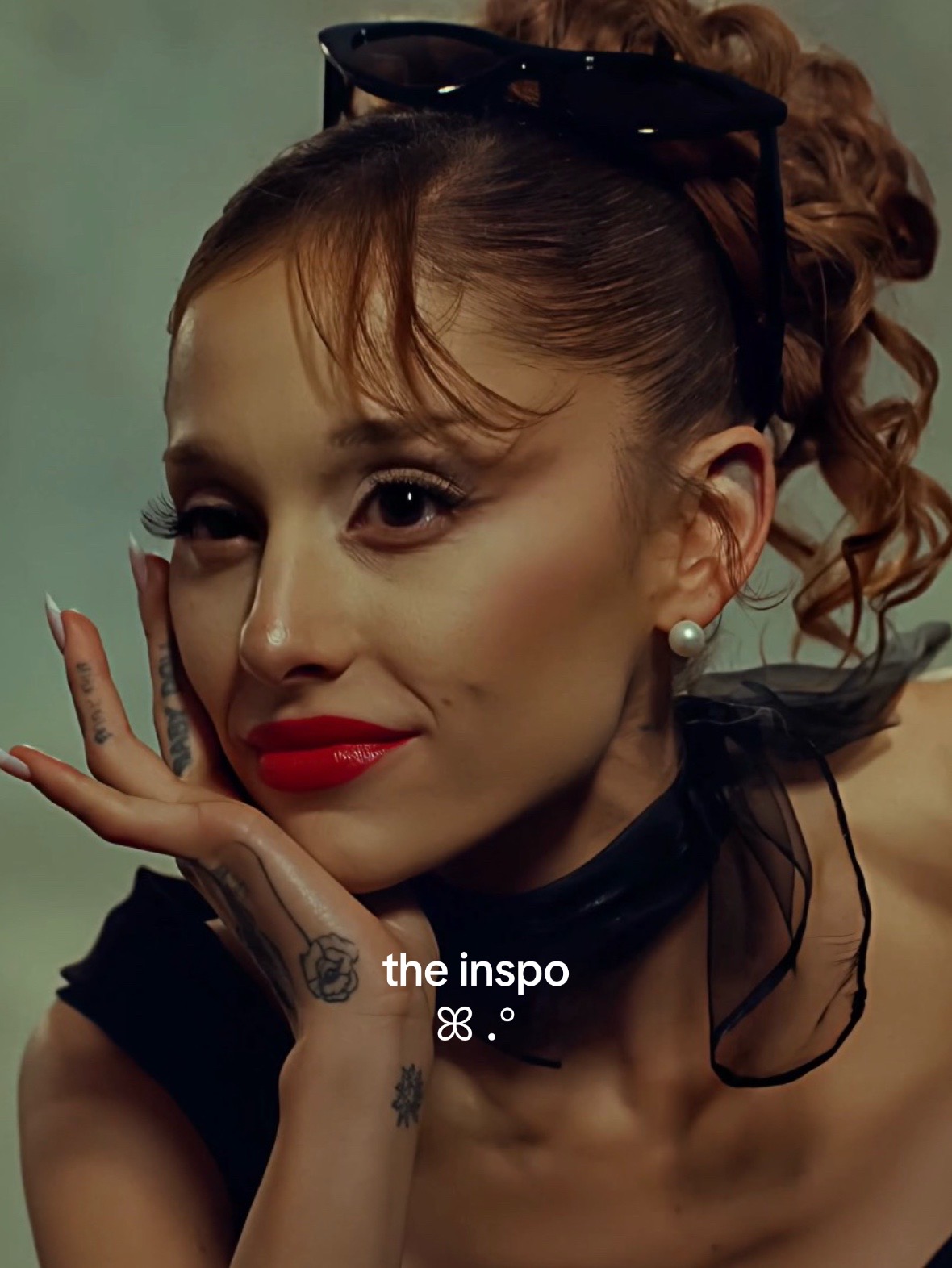 @kat