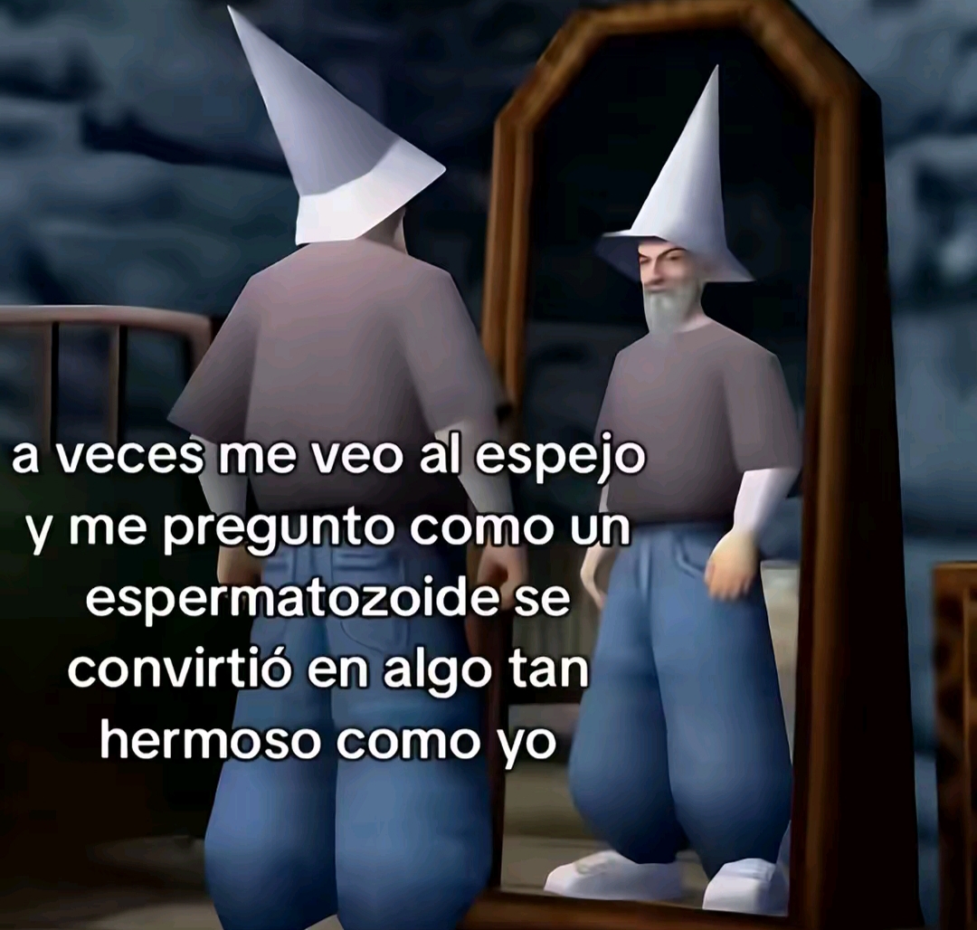 @klawngel