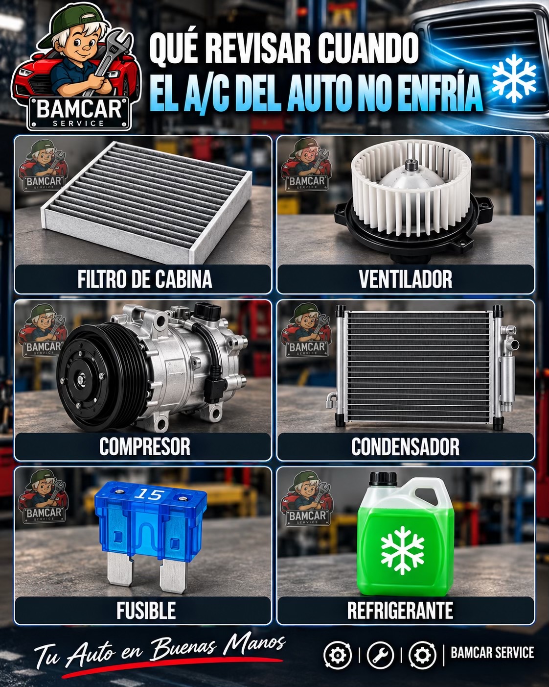 @BAMCAR.SERVICE🛠️🚘🛠️