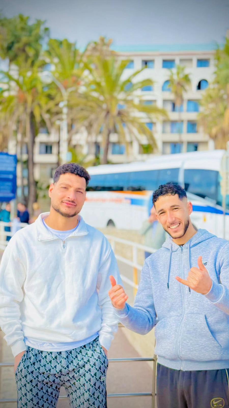 @Marouen🇹🇳🇫🇷
