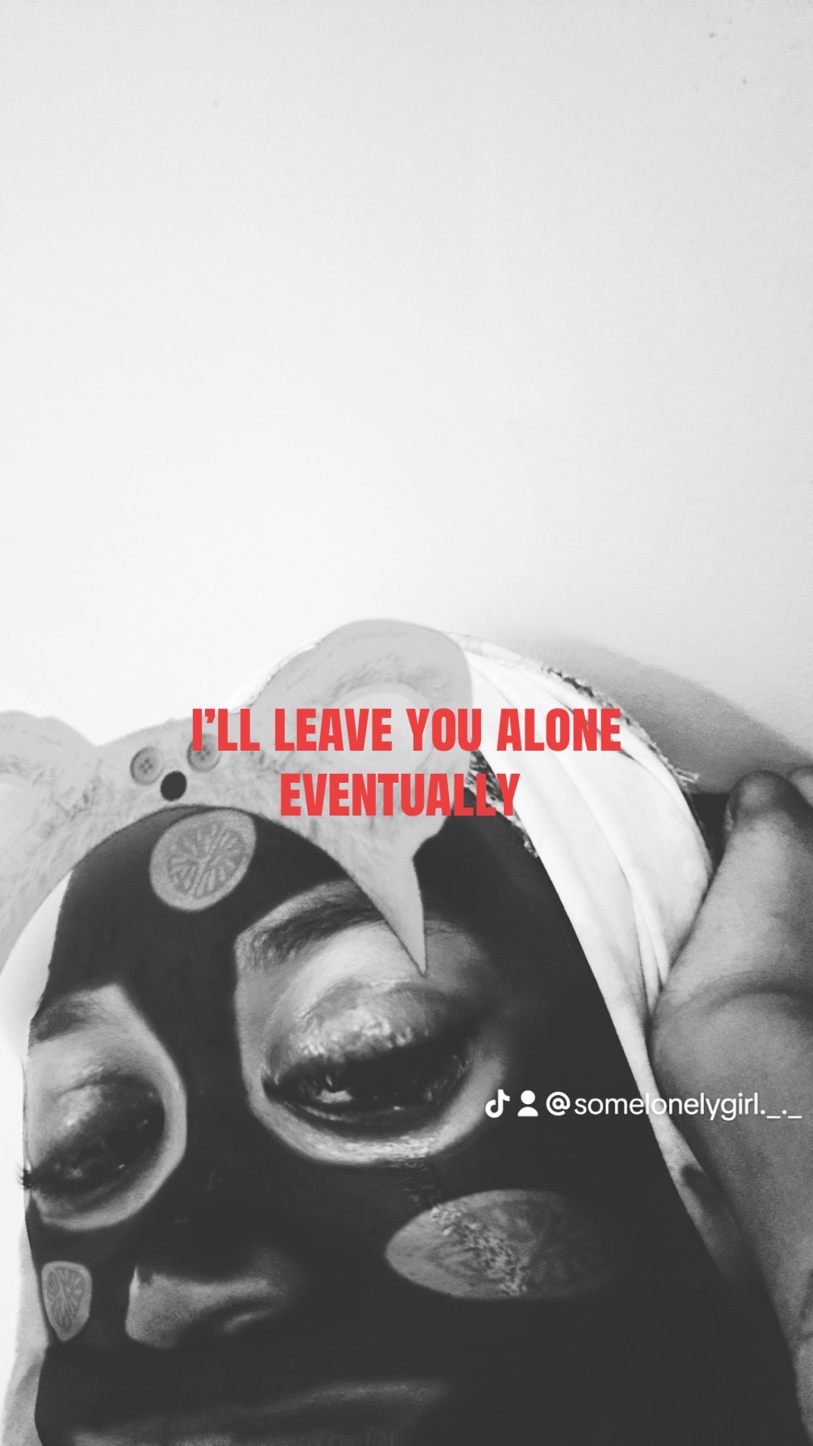 @secretaccount._