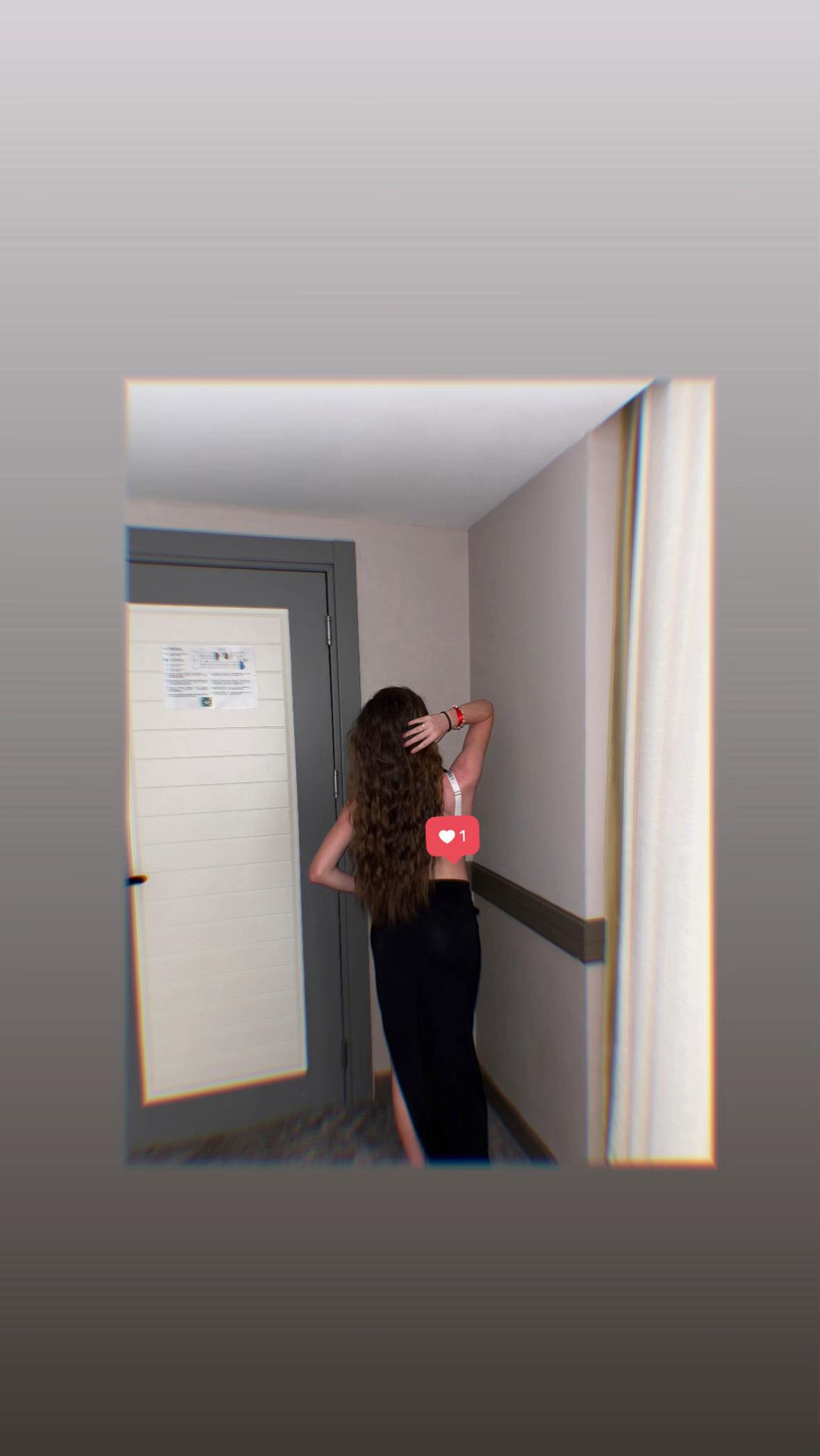 @lilyxdelaney0