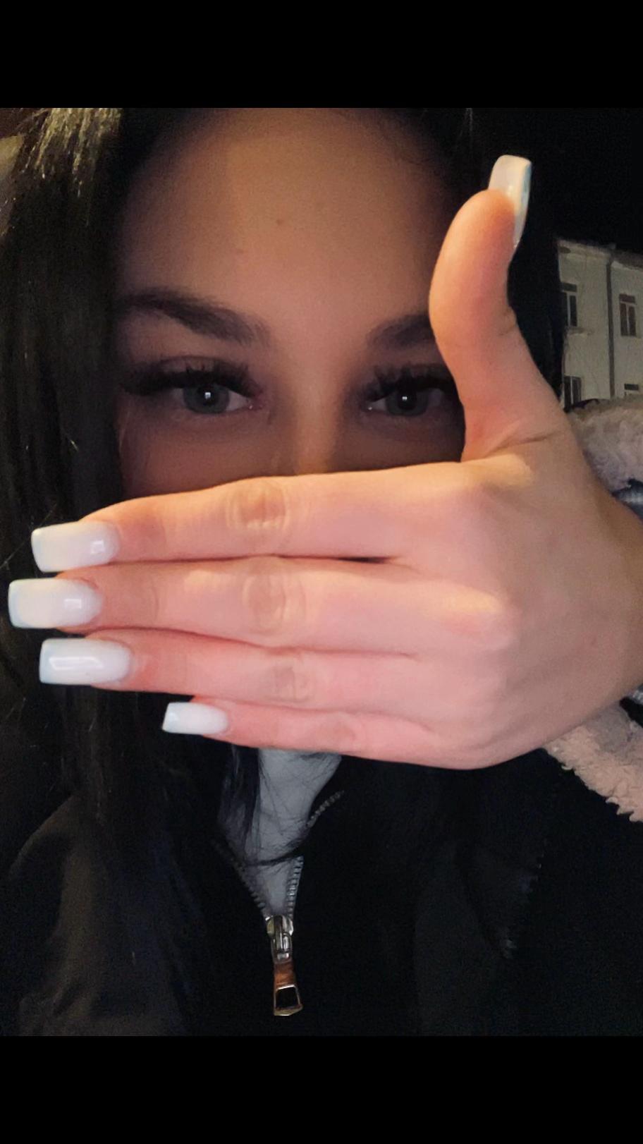 @56xx.baby.xx56