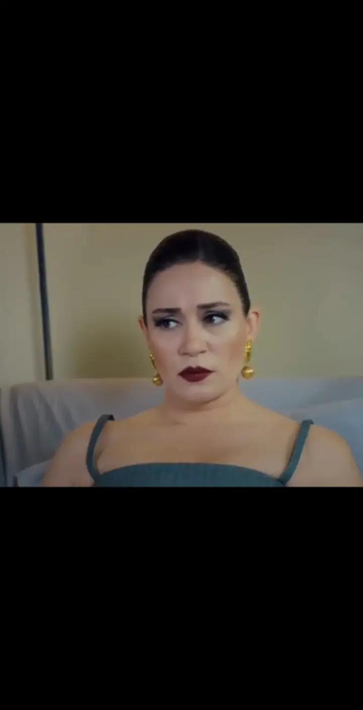 @&Ouml;zge borak