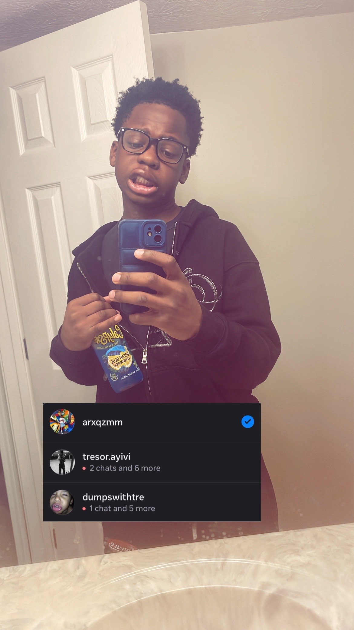 @arxqzm