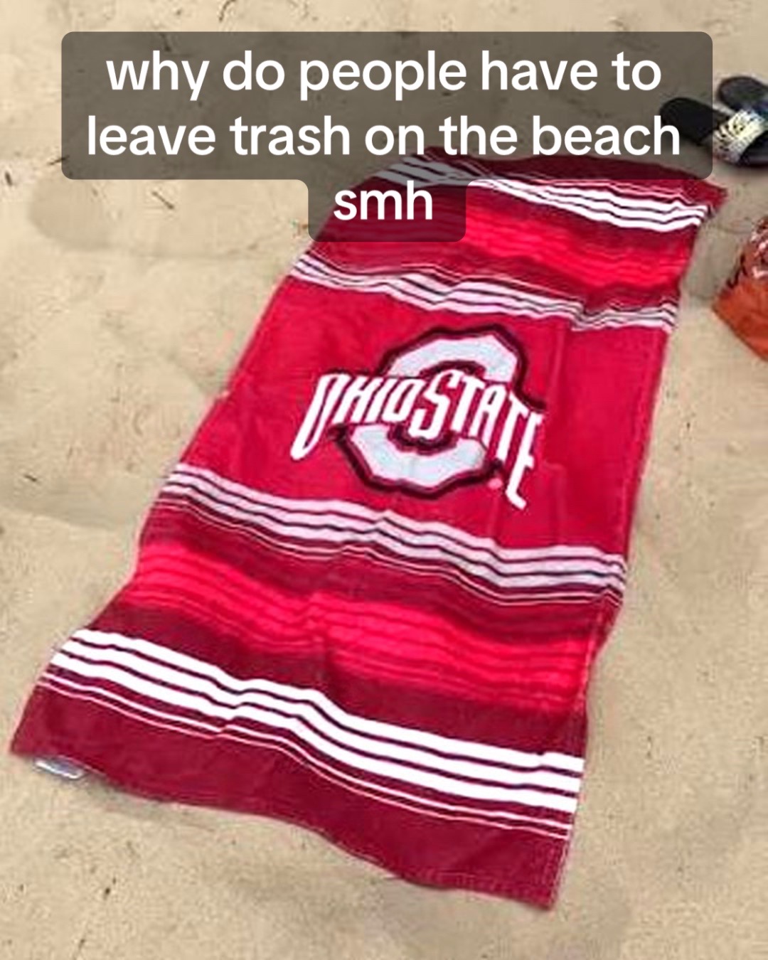 @swankywolverine