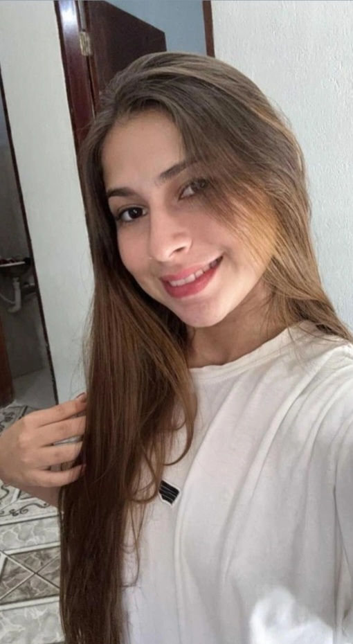 @🩵 celeste 🩵