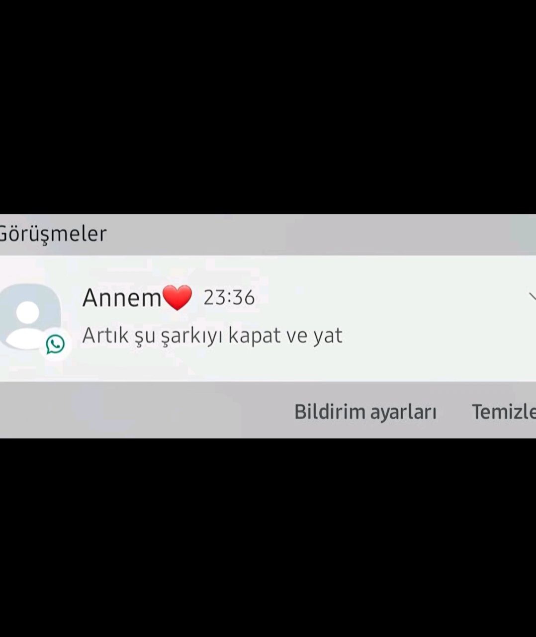 @🕊️