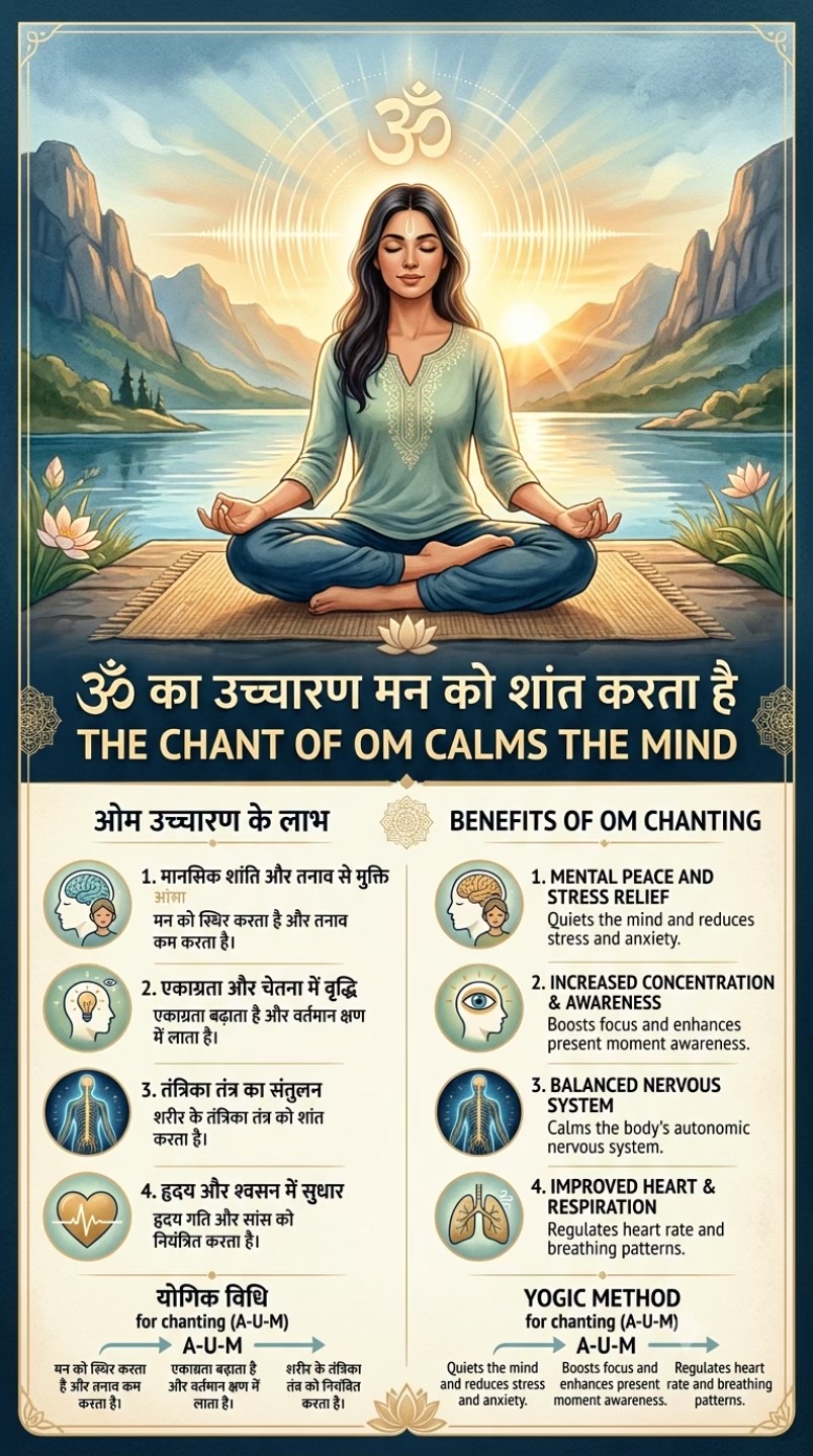 @GuruMalik