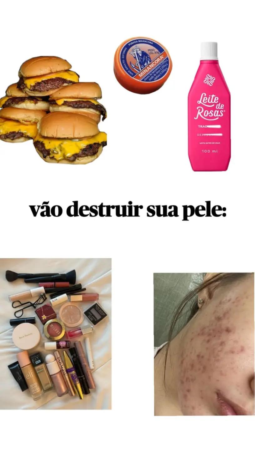 @raysouza<3