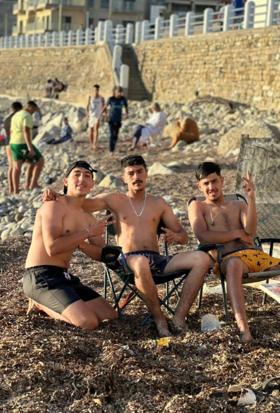 @SèÏF Çsc