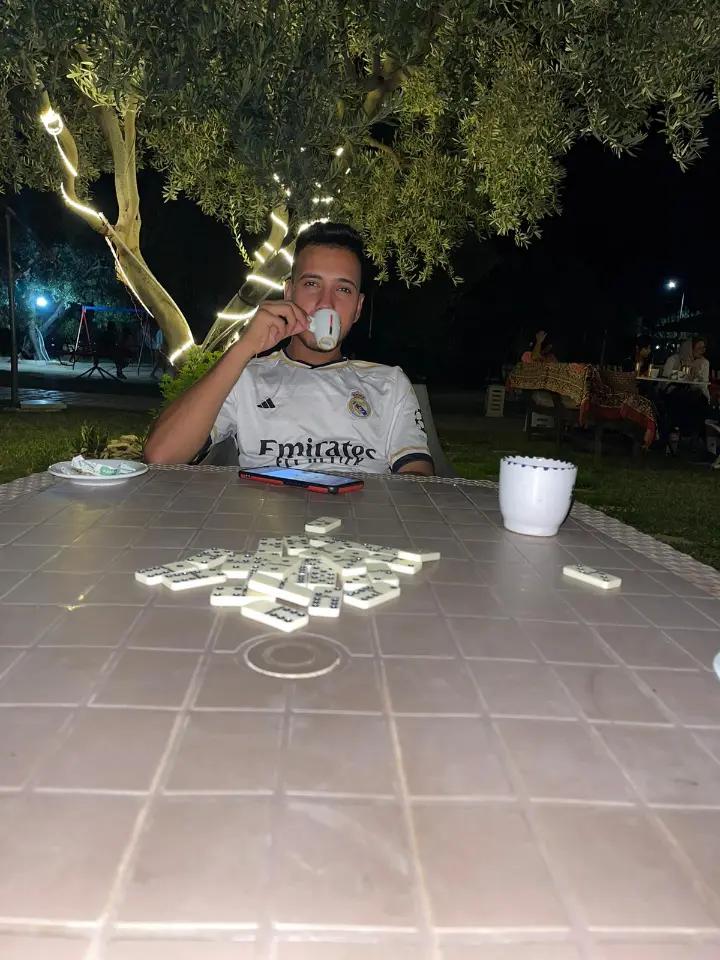 @fayadh__thebti