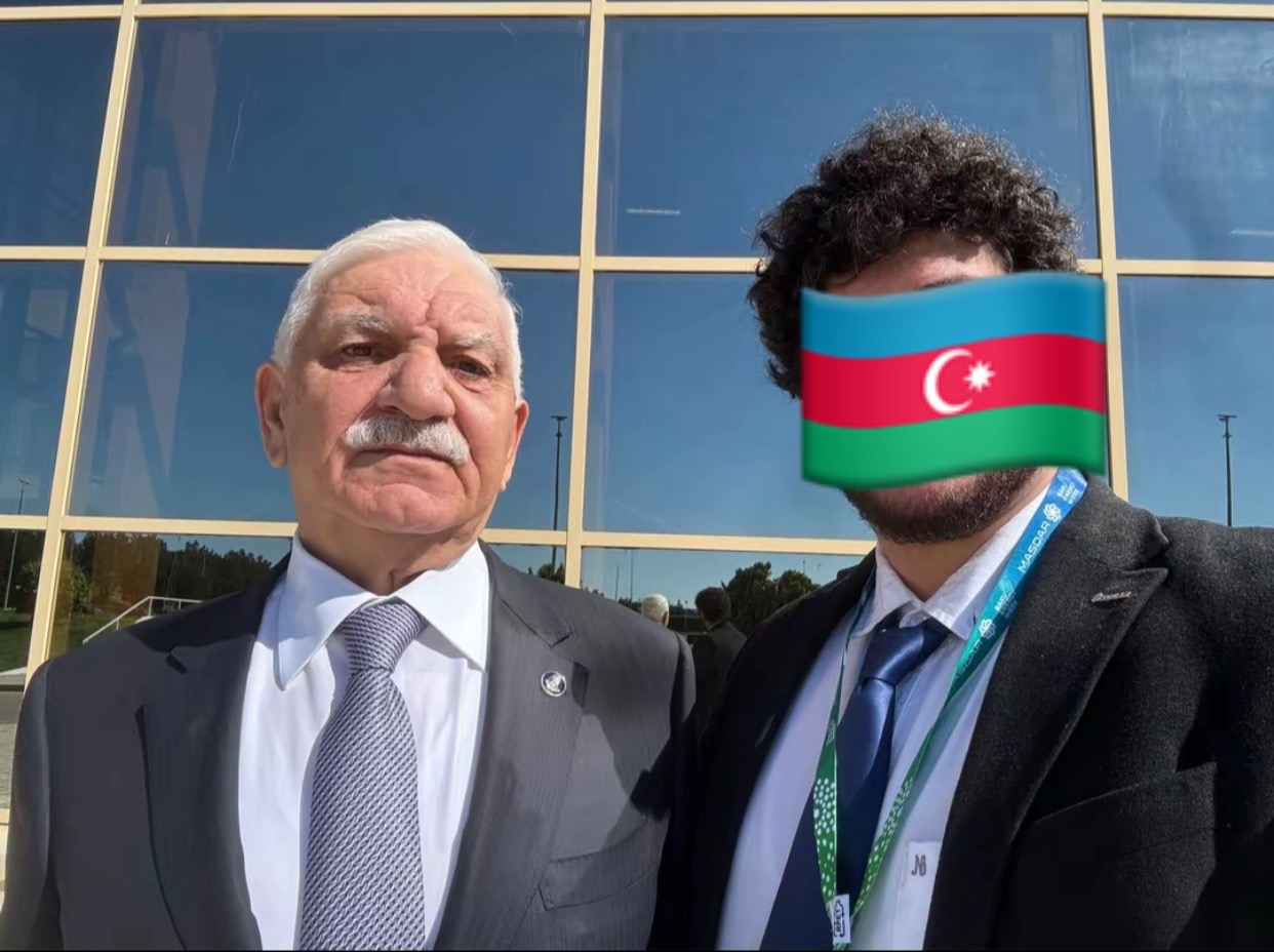 @𝐁𝐎𝐒𝐒