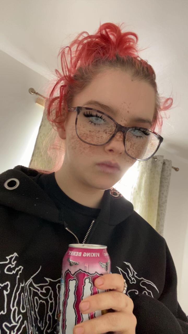 @Libzta 091109