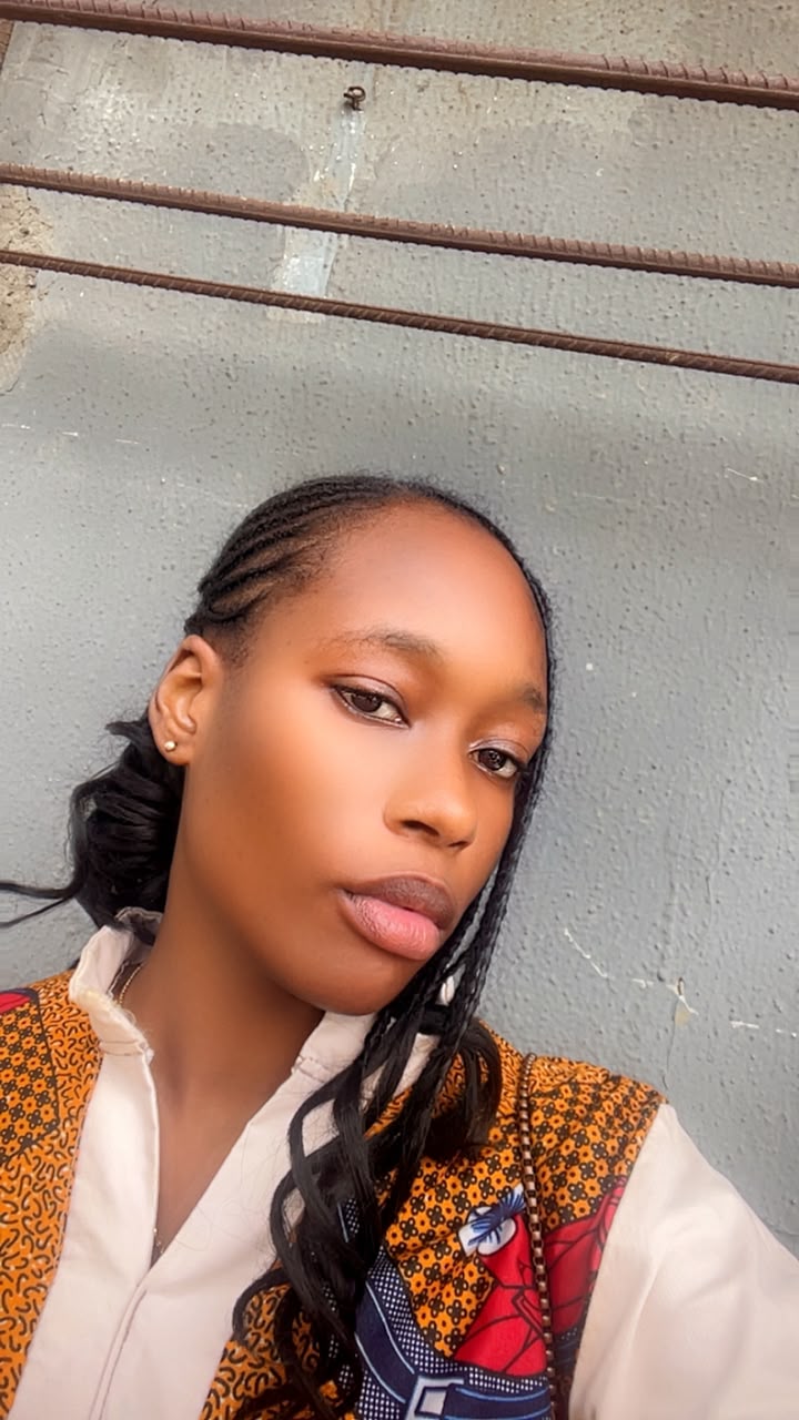 @Kessia 🥹🍭💕