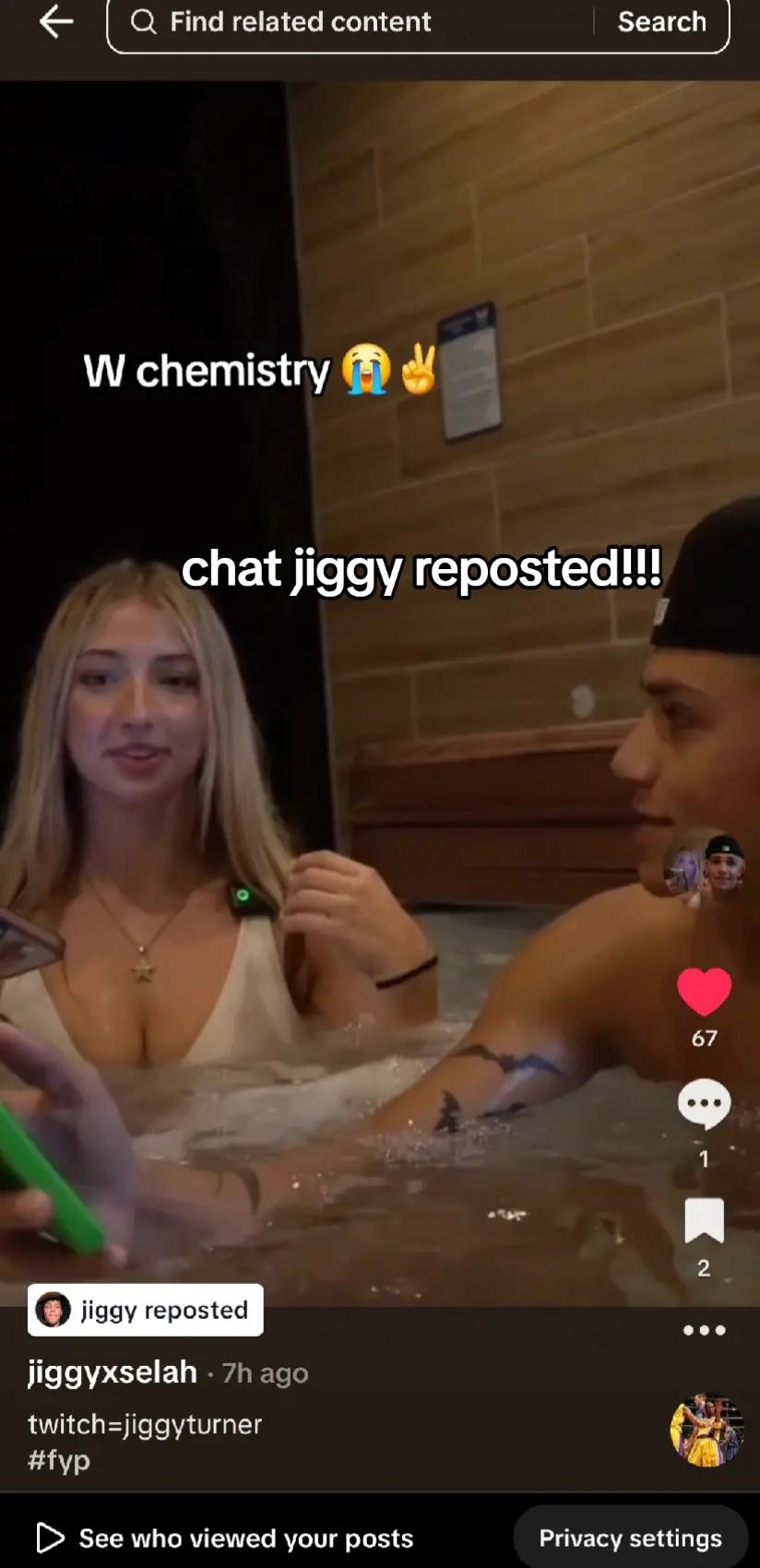 @jiggyxselah