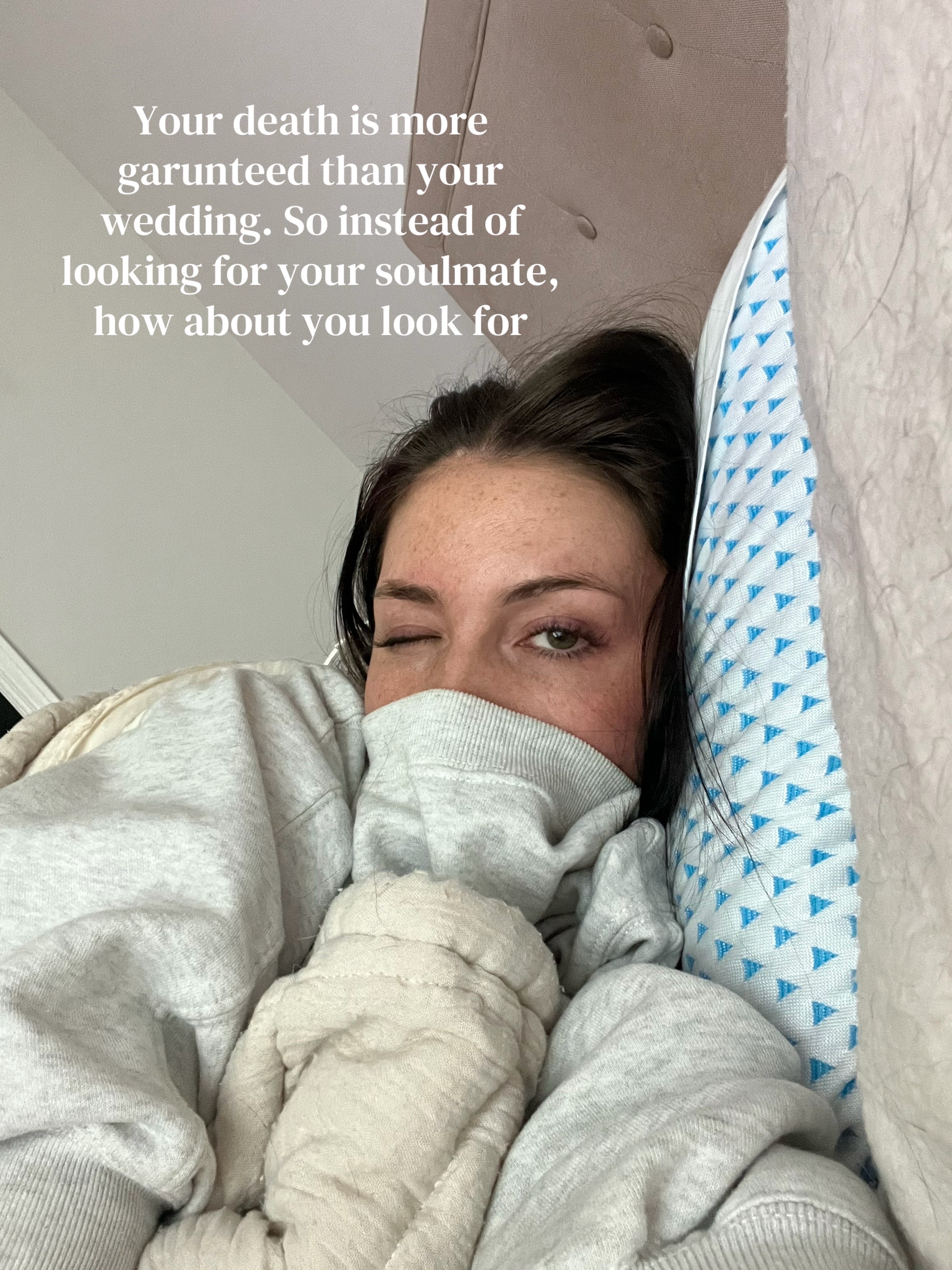 @Rachel Gibson