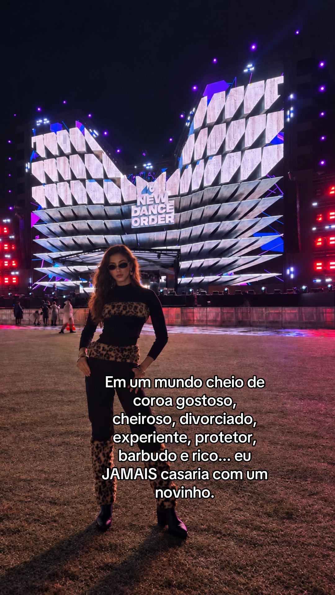 @Leticia