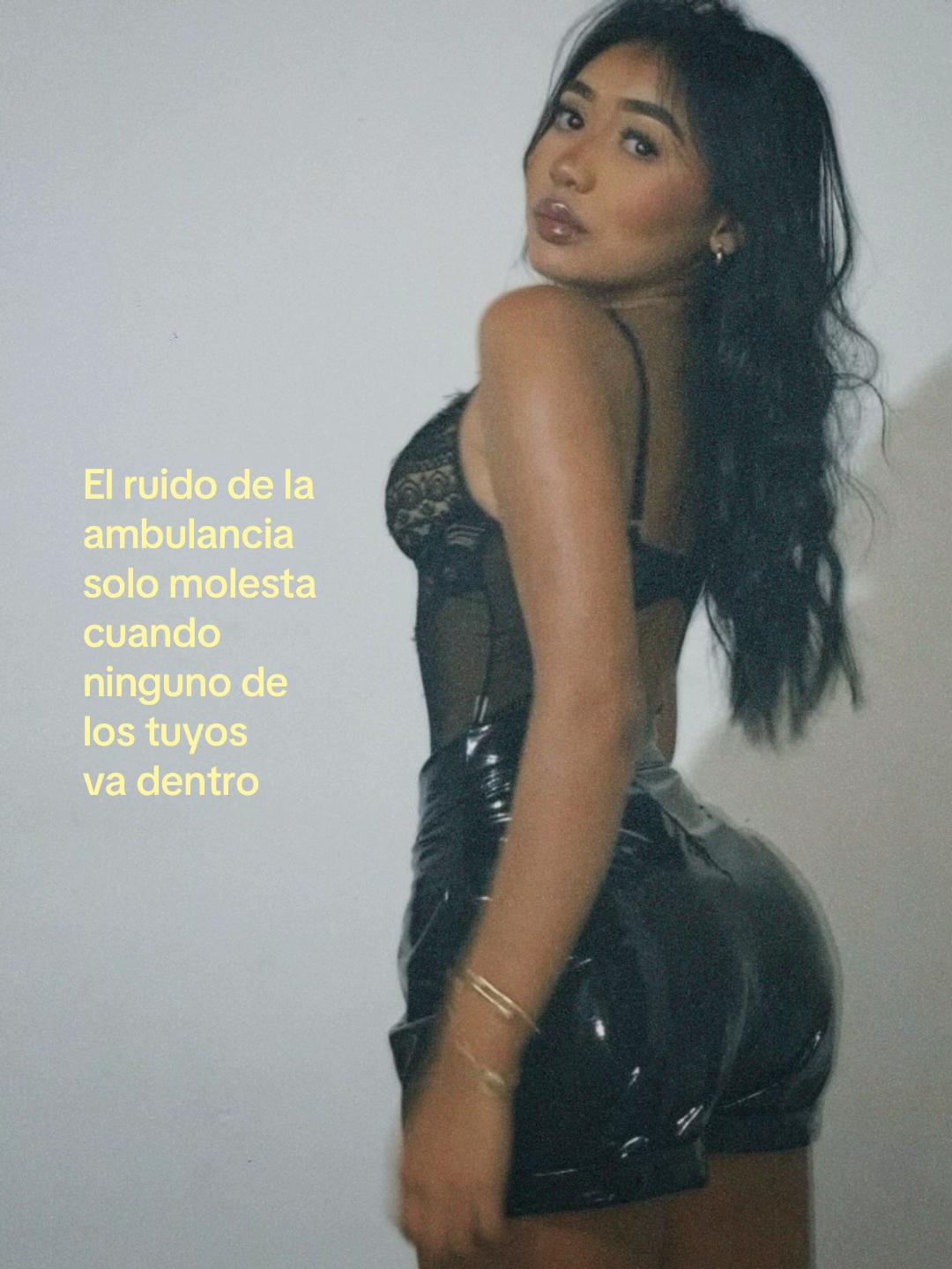 @Paz Marie