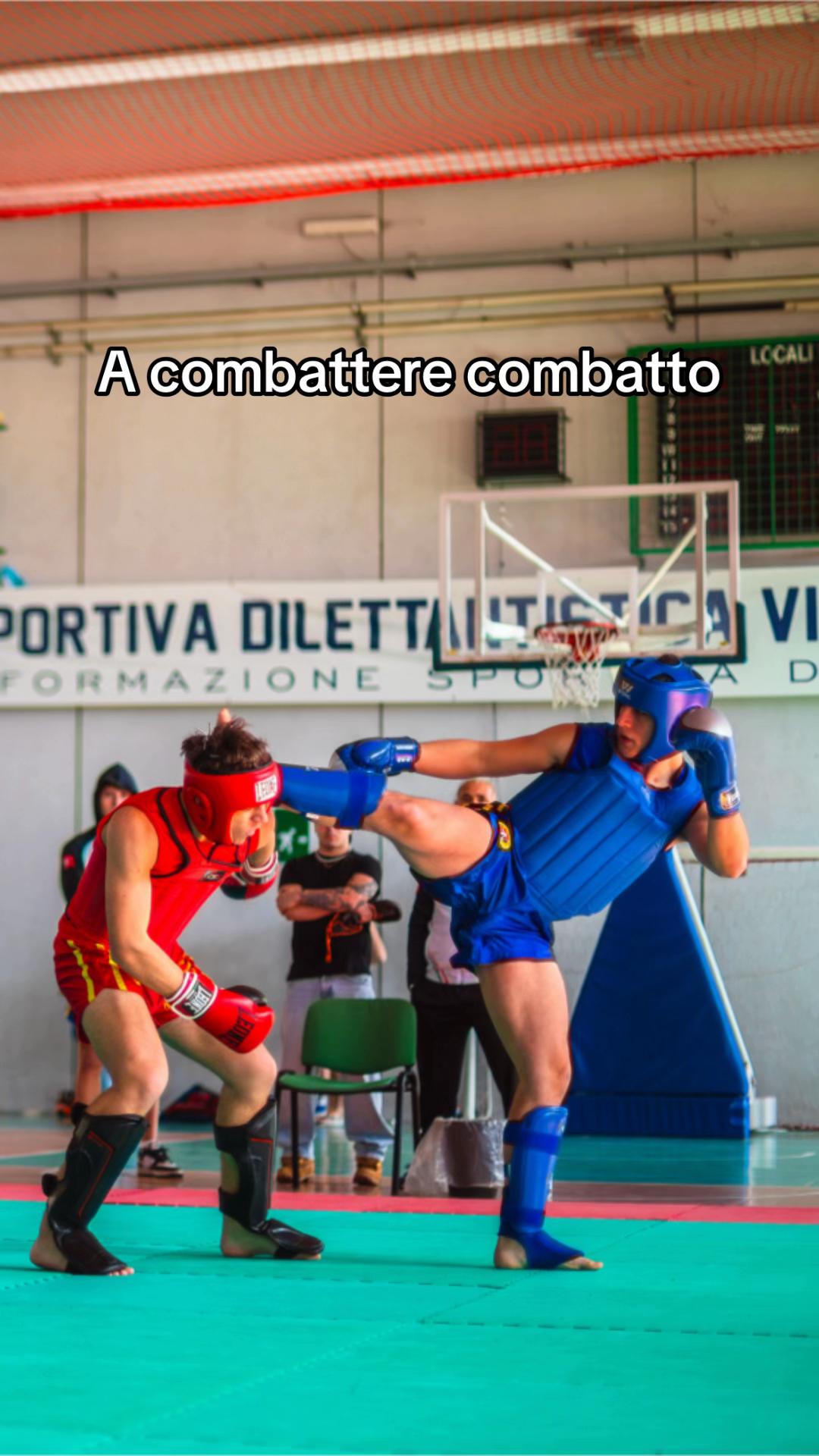 @vincenzo_russo