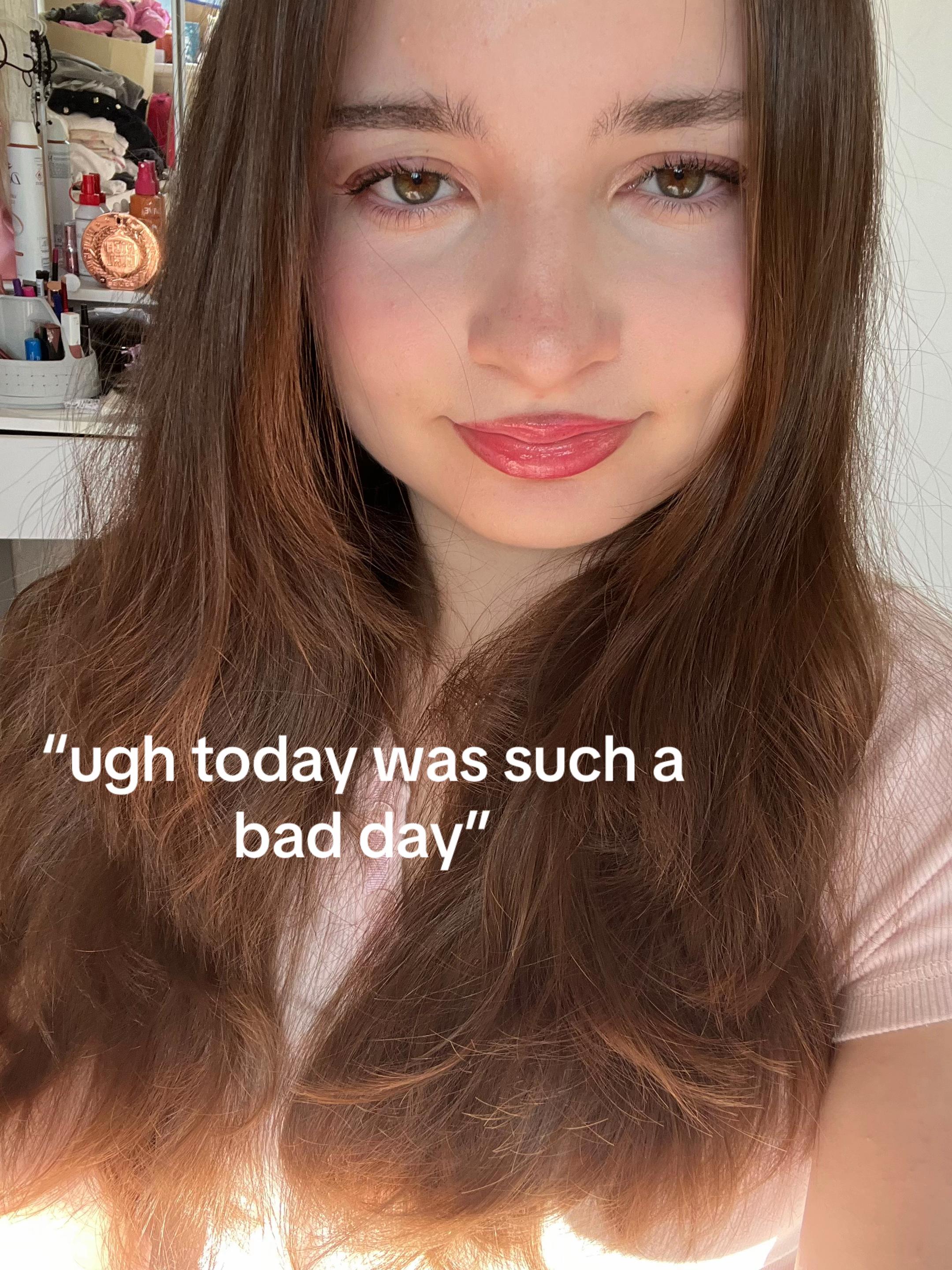 @alba 🧸