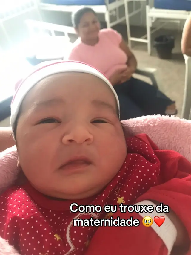 @Éacampoosbb