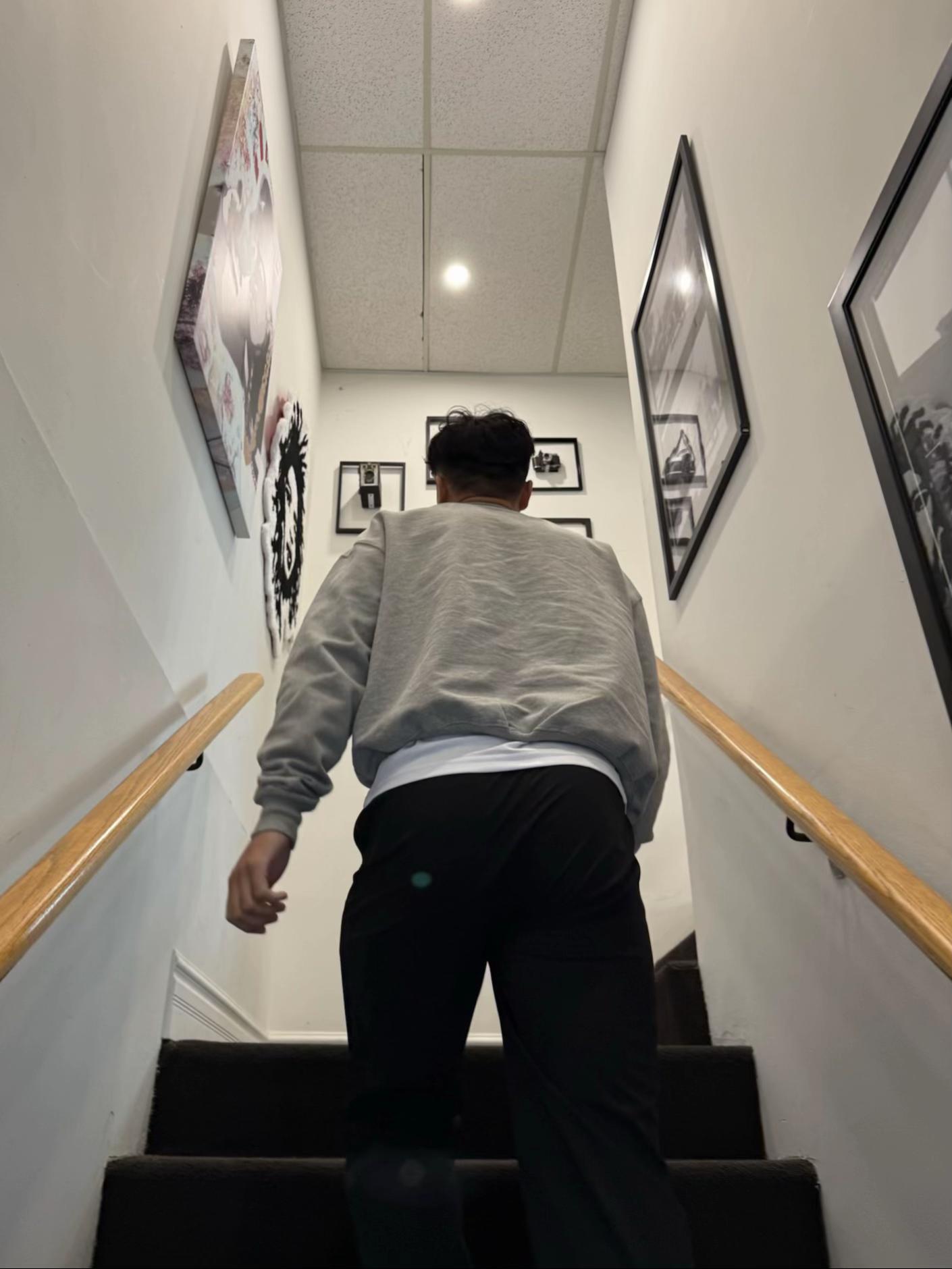 @henryxfit