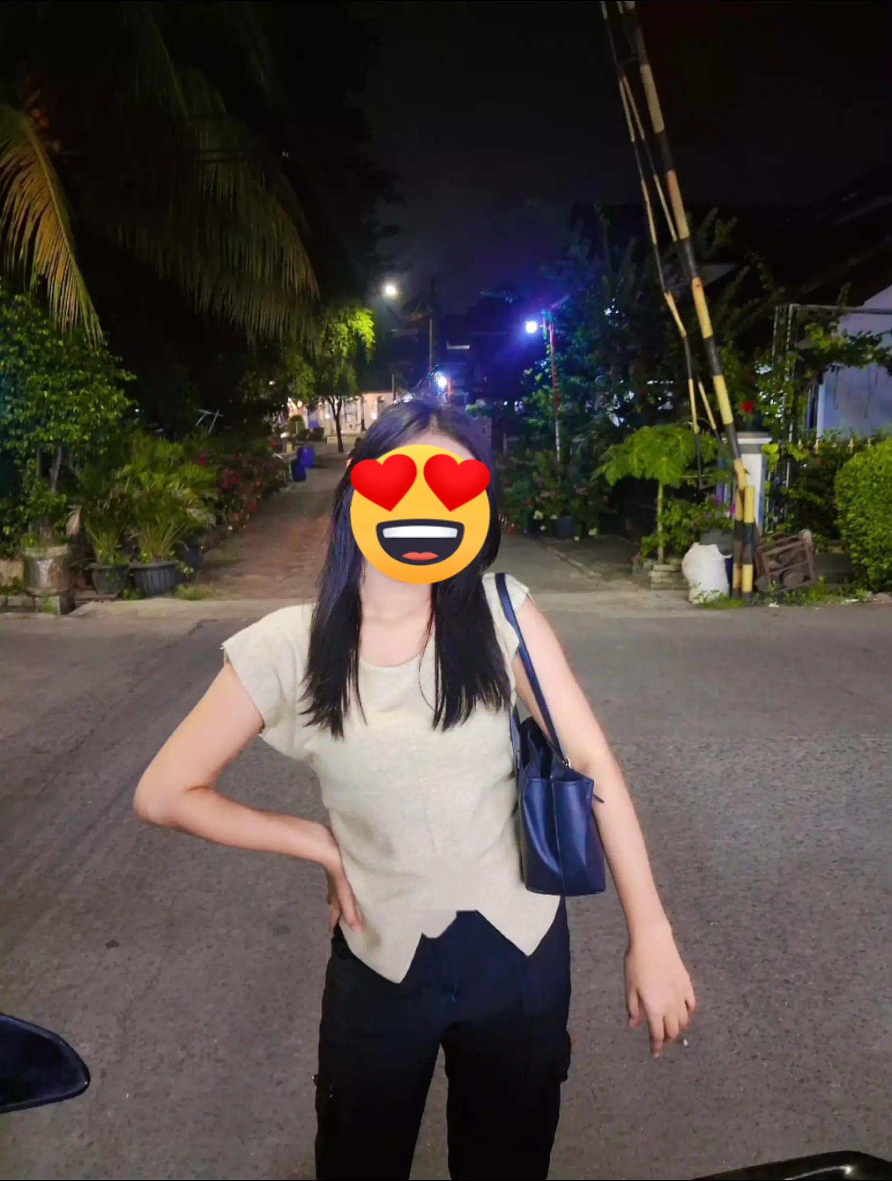 @KING99 SPA BEKASI