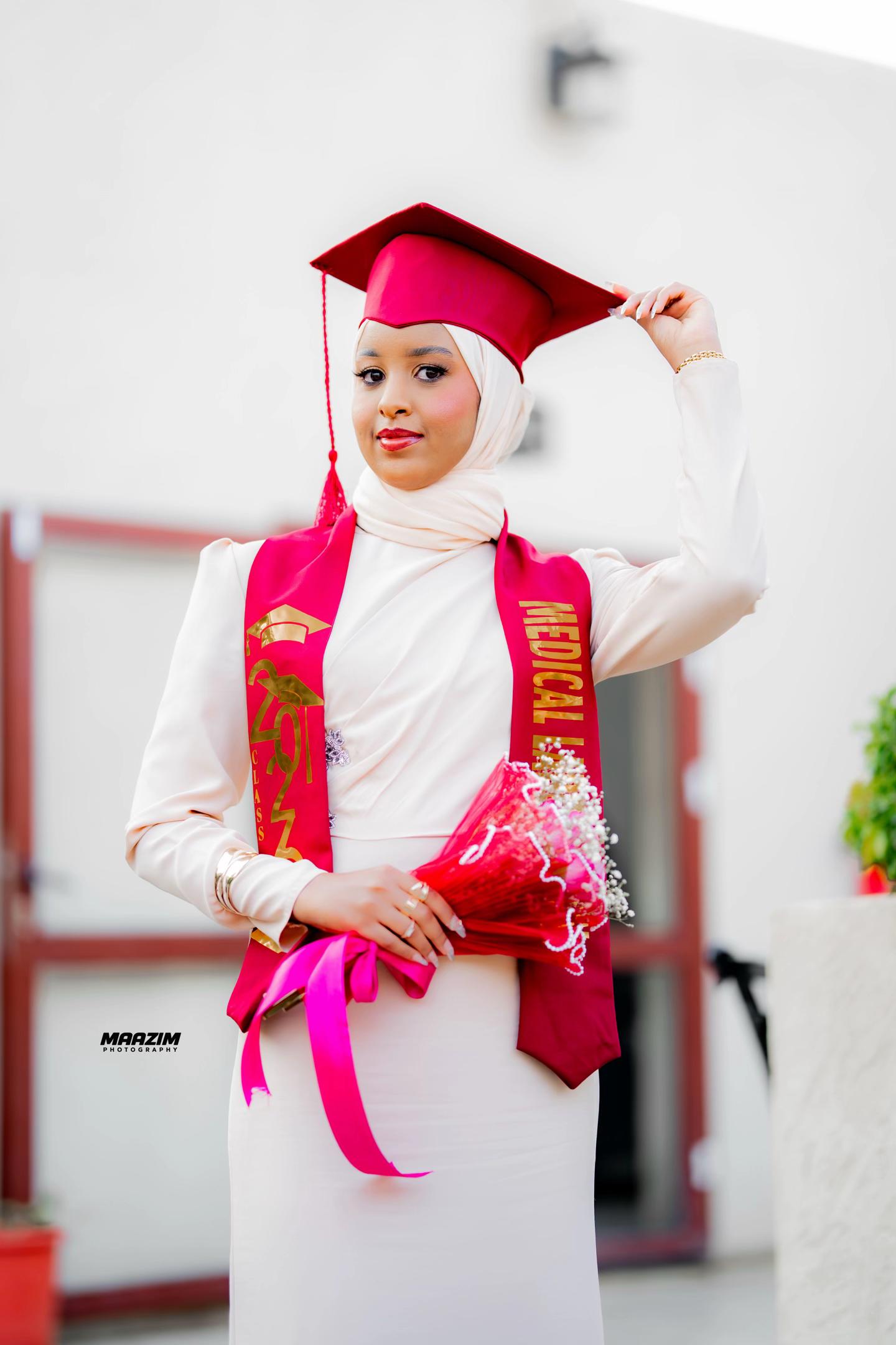 @MAAZIM PHOTOGRAPHY