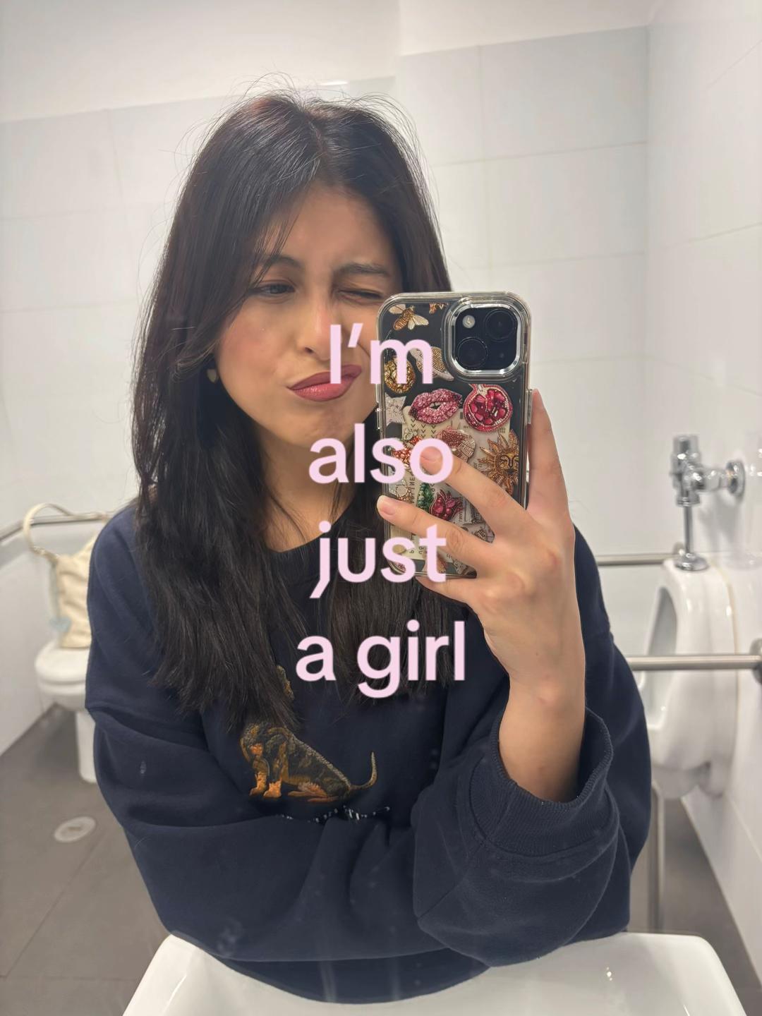 @yi🍓