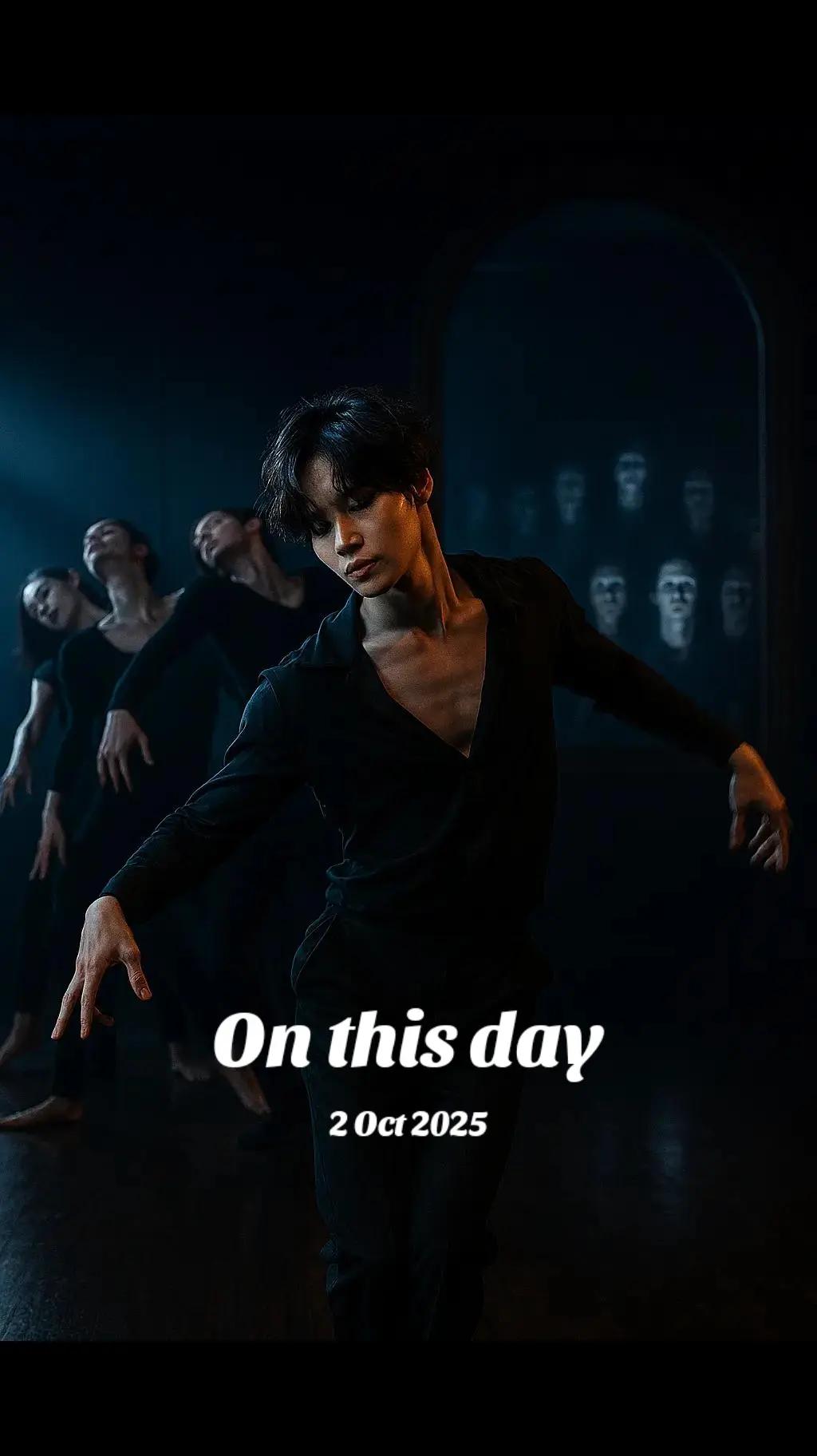 @ShineesNoona(Sharon Robertson)
