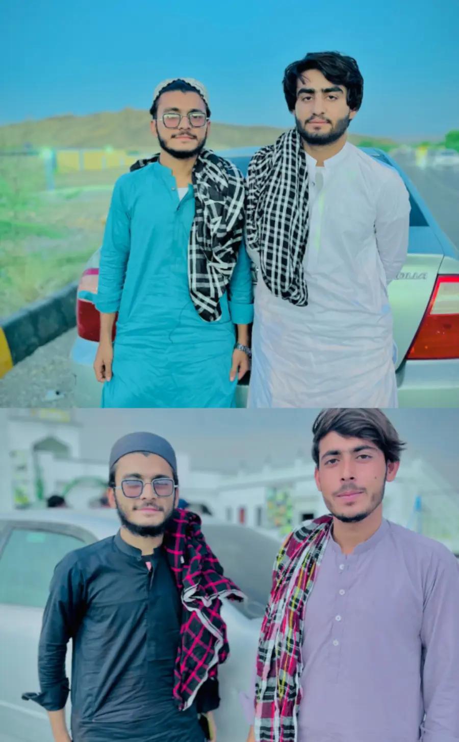 @البدری 313