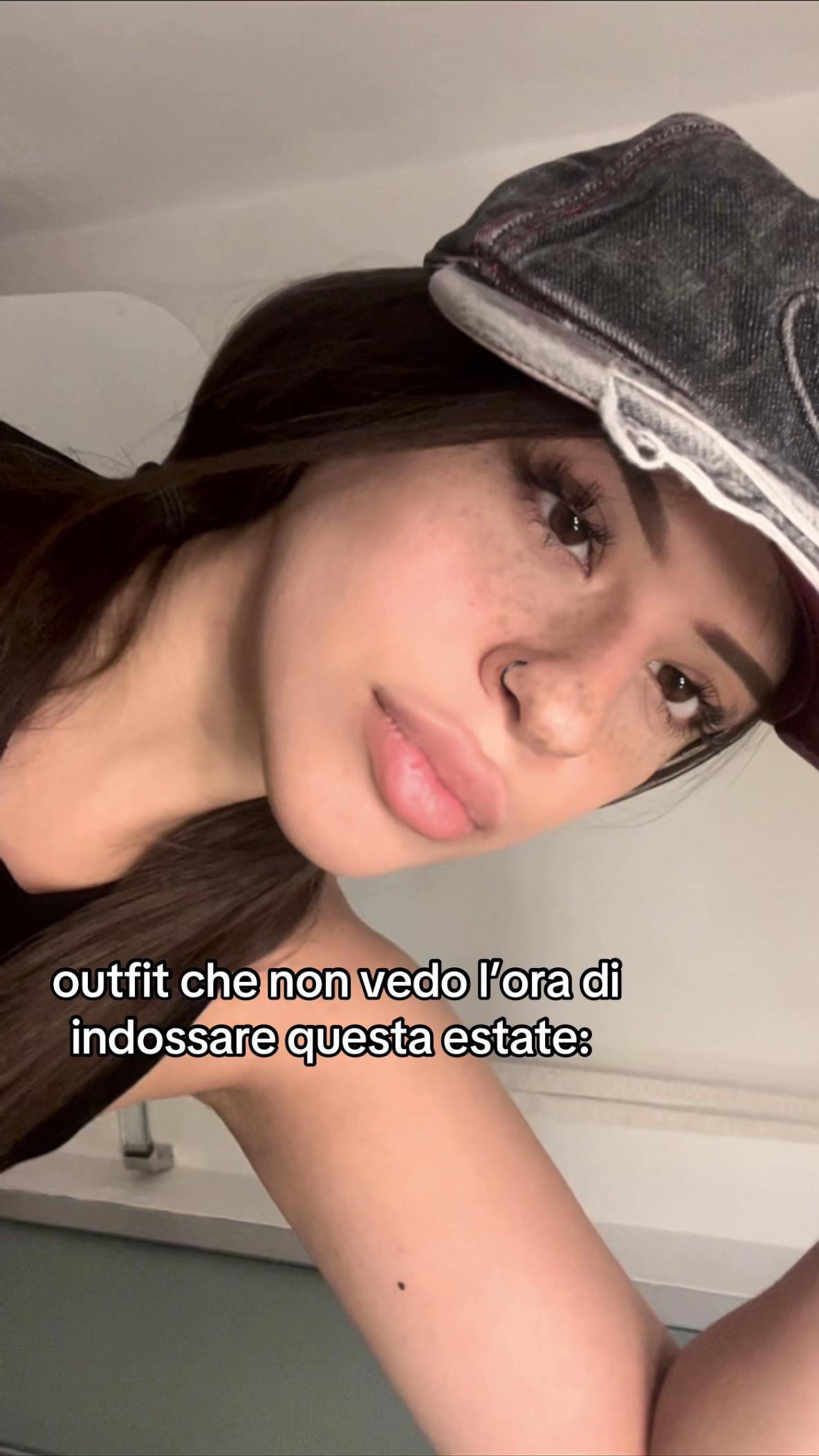 @sof999 𖤐