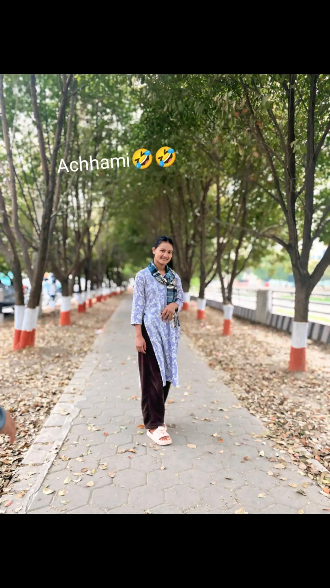 @XETTRINI NANI❤🫶🥀