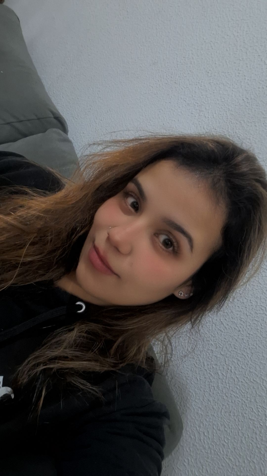 @Valéria Cardoso