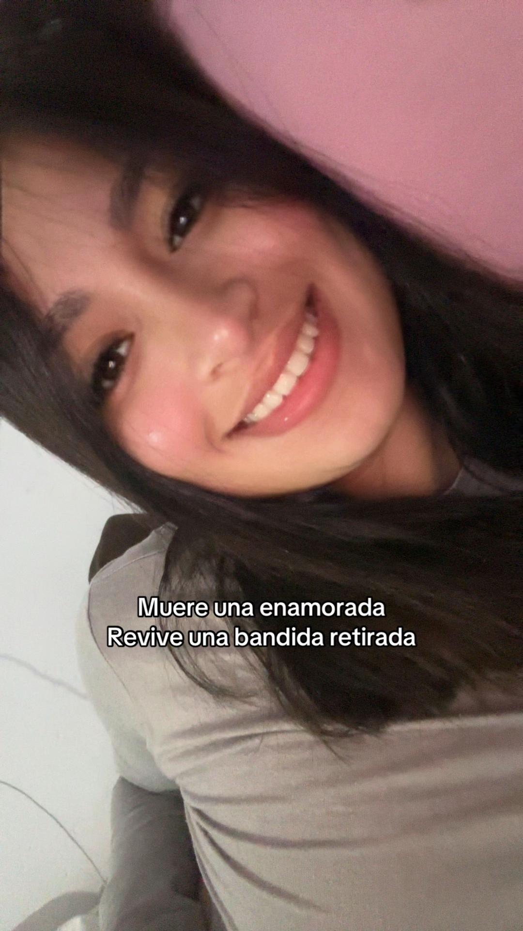 @Mara Olmos