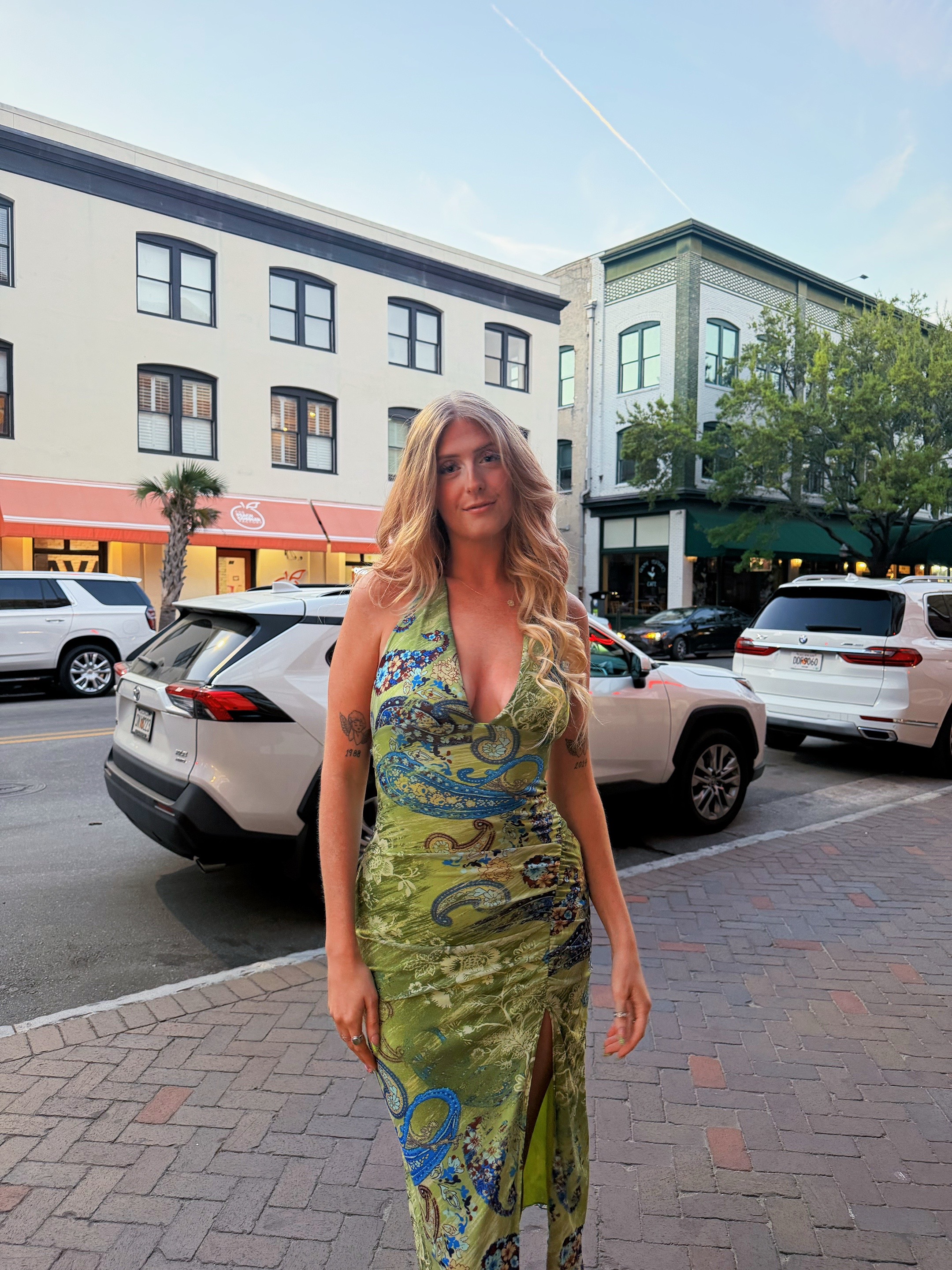 @sloshmommy