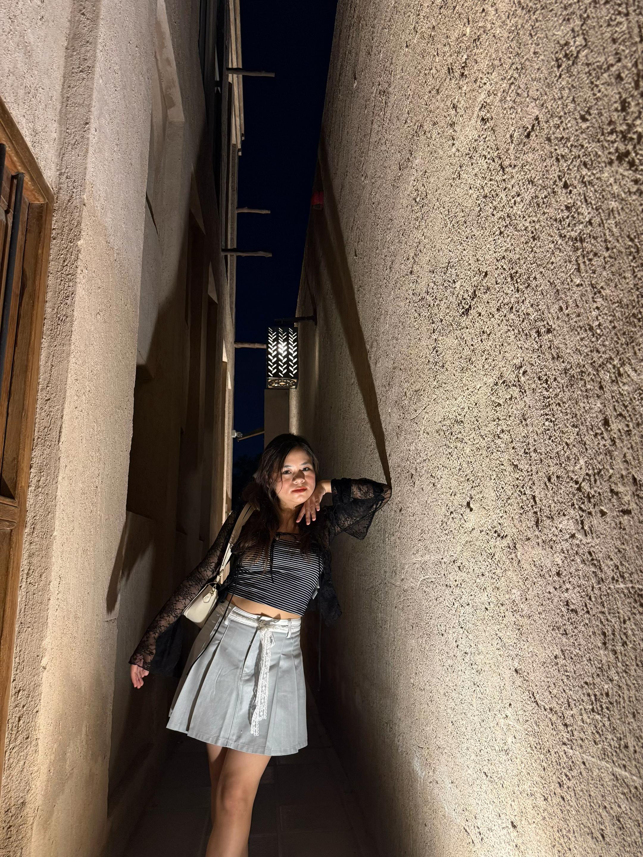 @🎀
