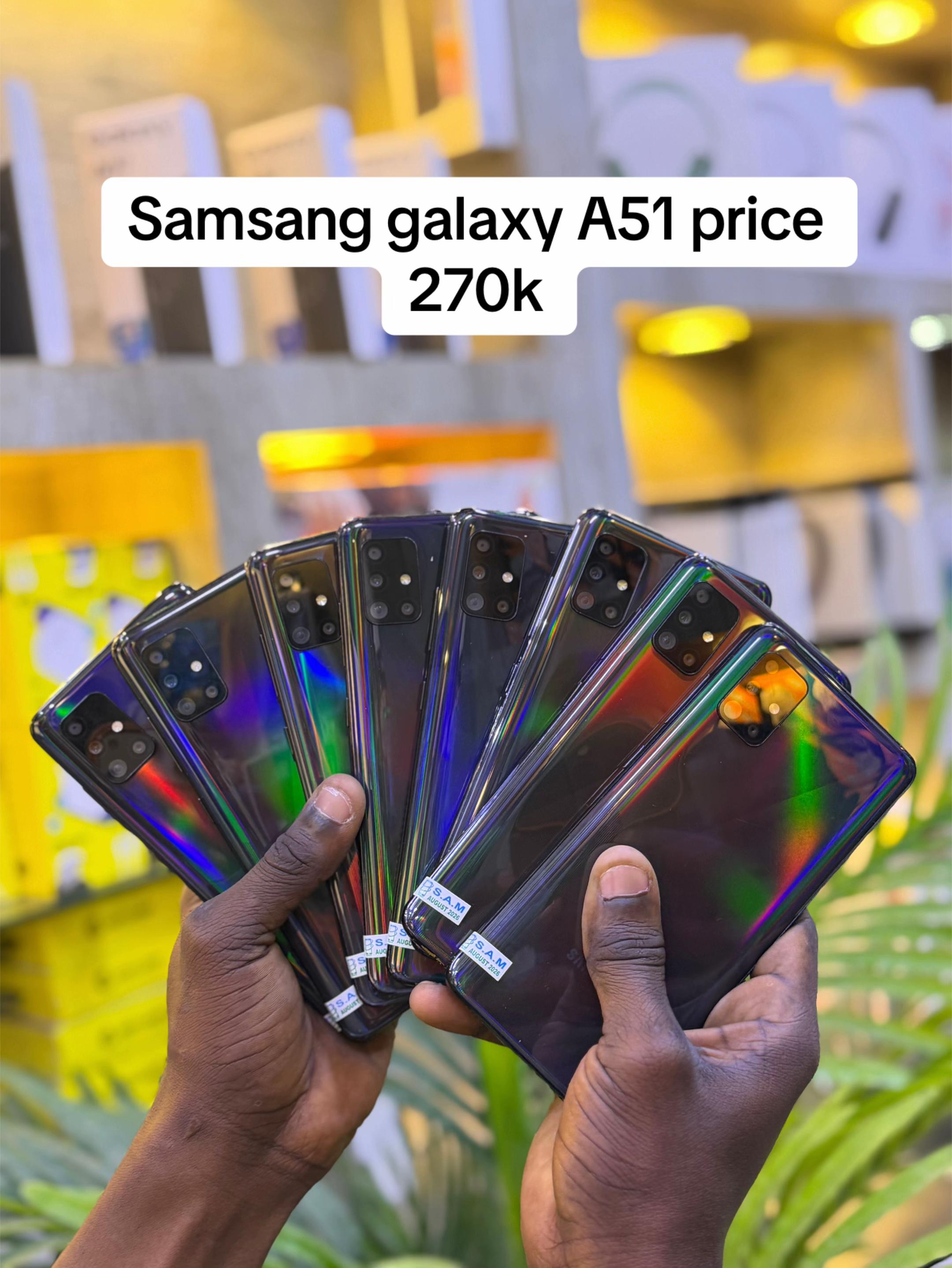@chriss mwanza phones