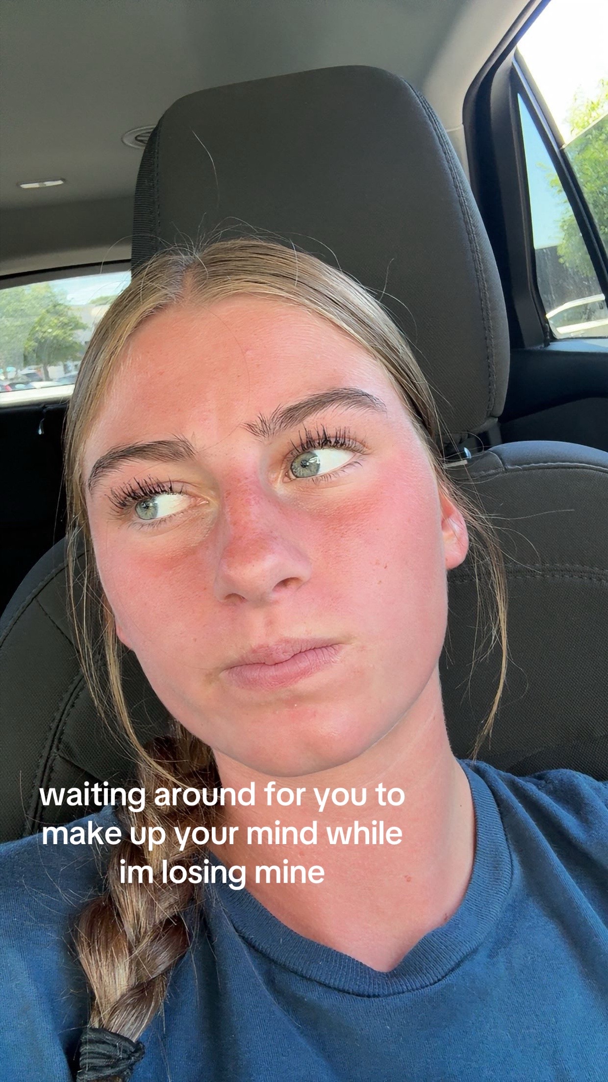 @carol