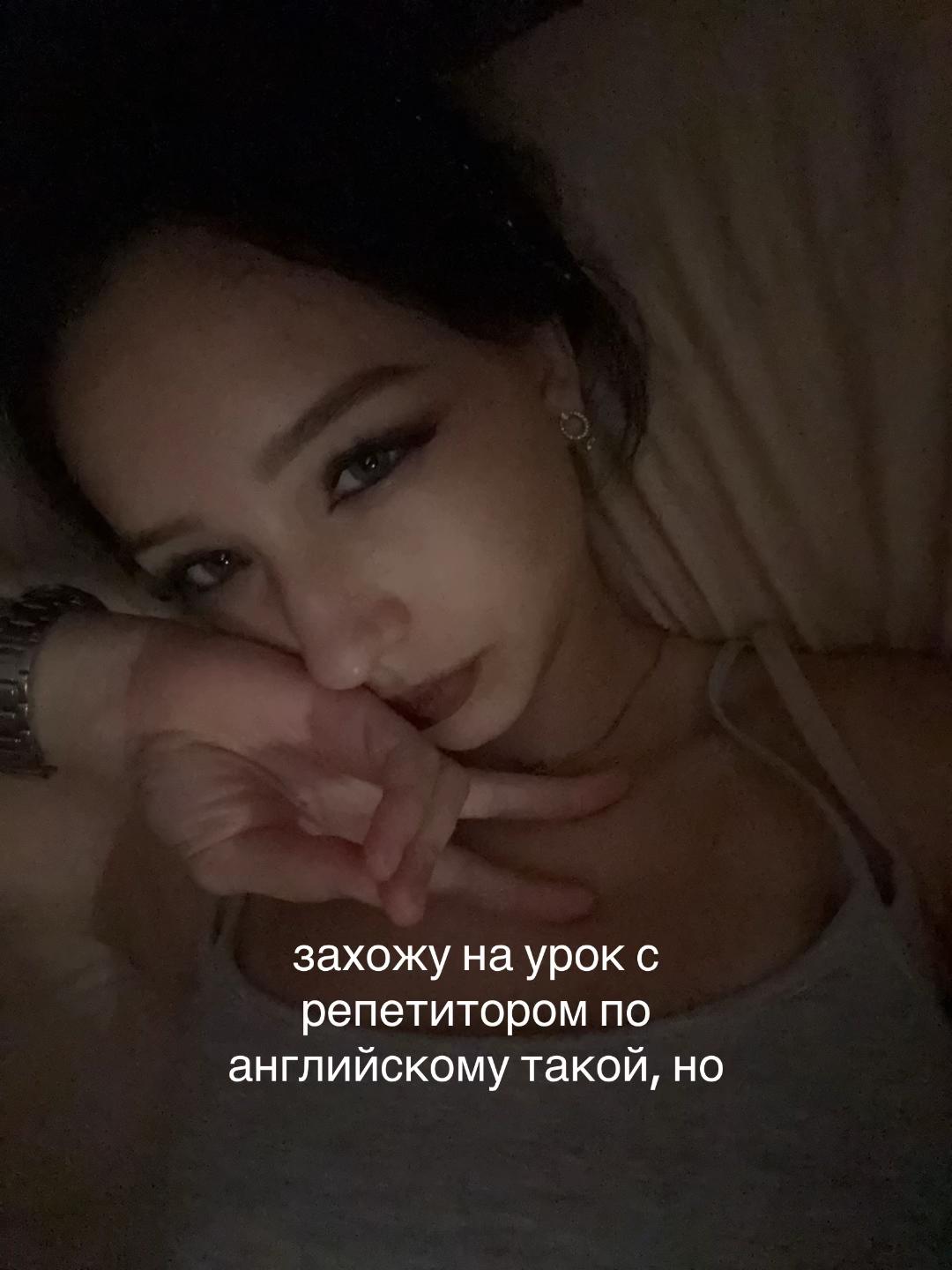 @monstar
