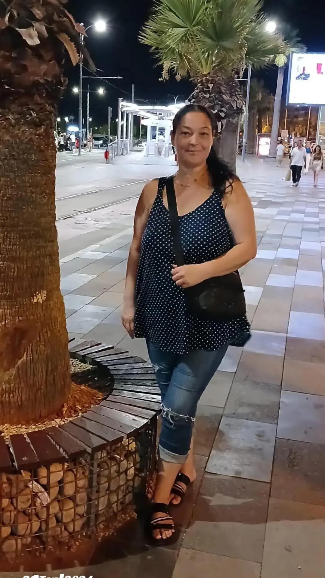 @ulviye35.5 karsiyaka
