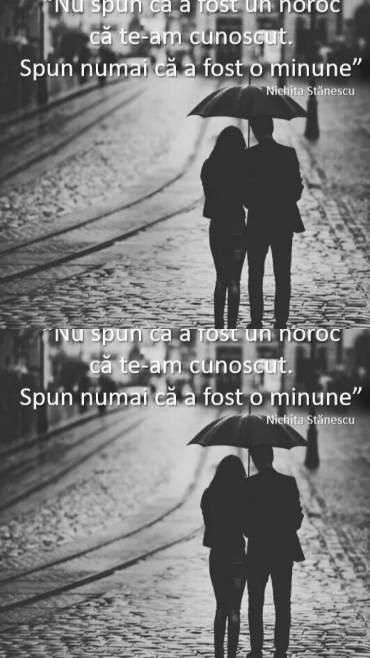 @Ești slăbiciunea mea ❤️&zwj;🔥