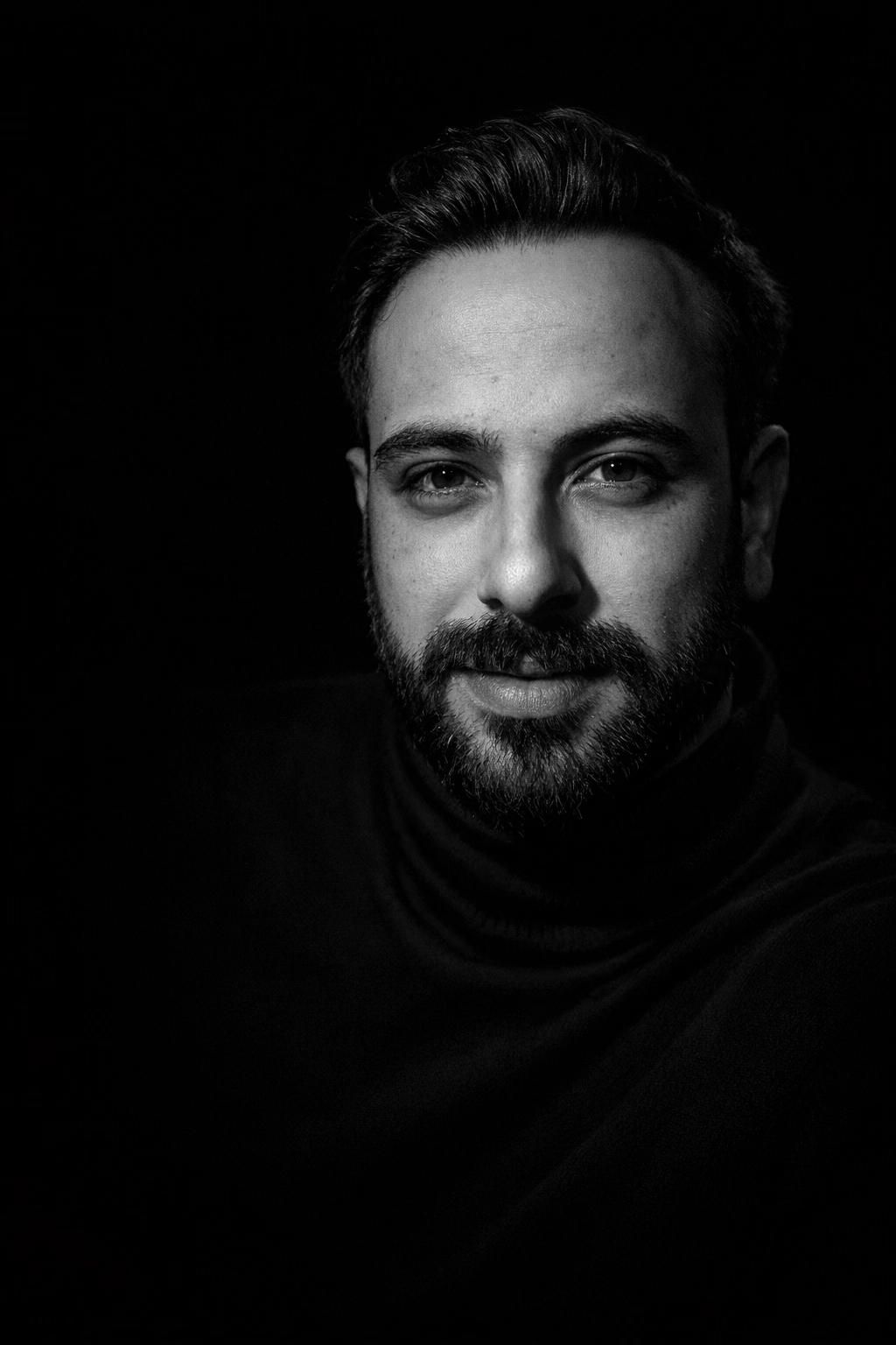 @Yusuf Kanlık