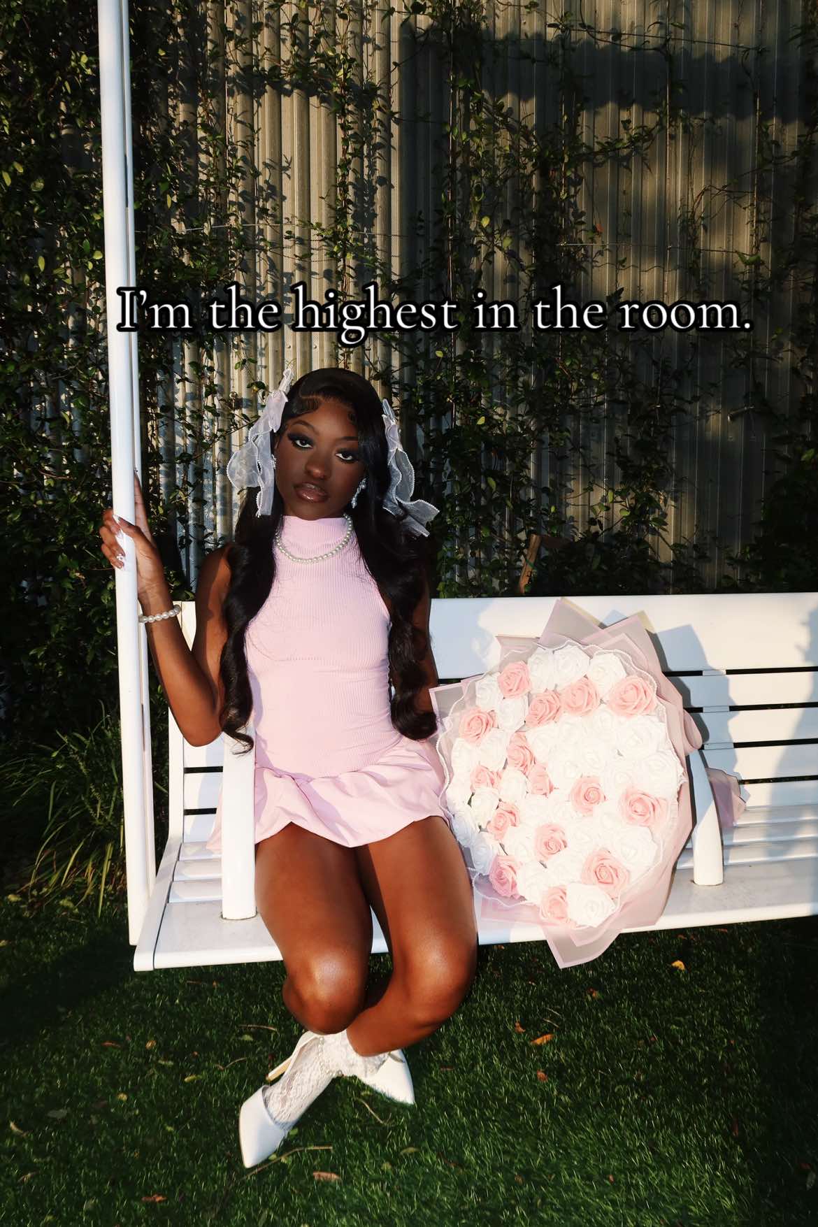 @HavenImanii
